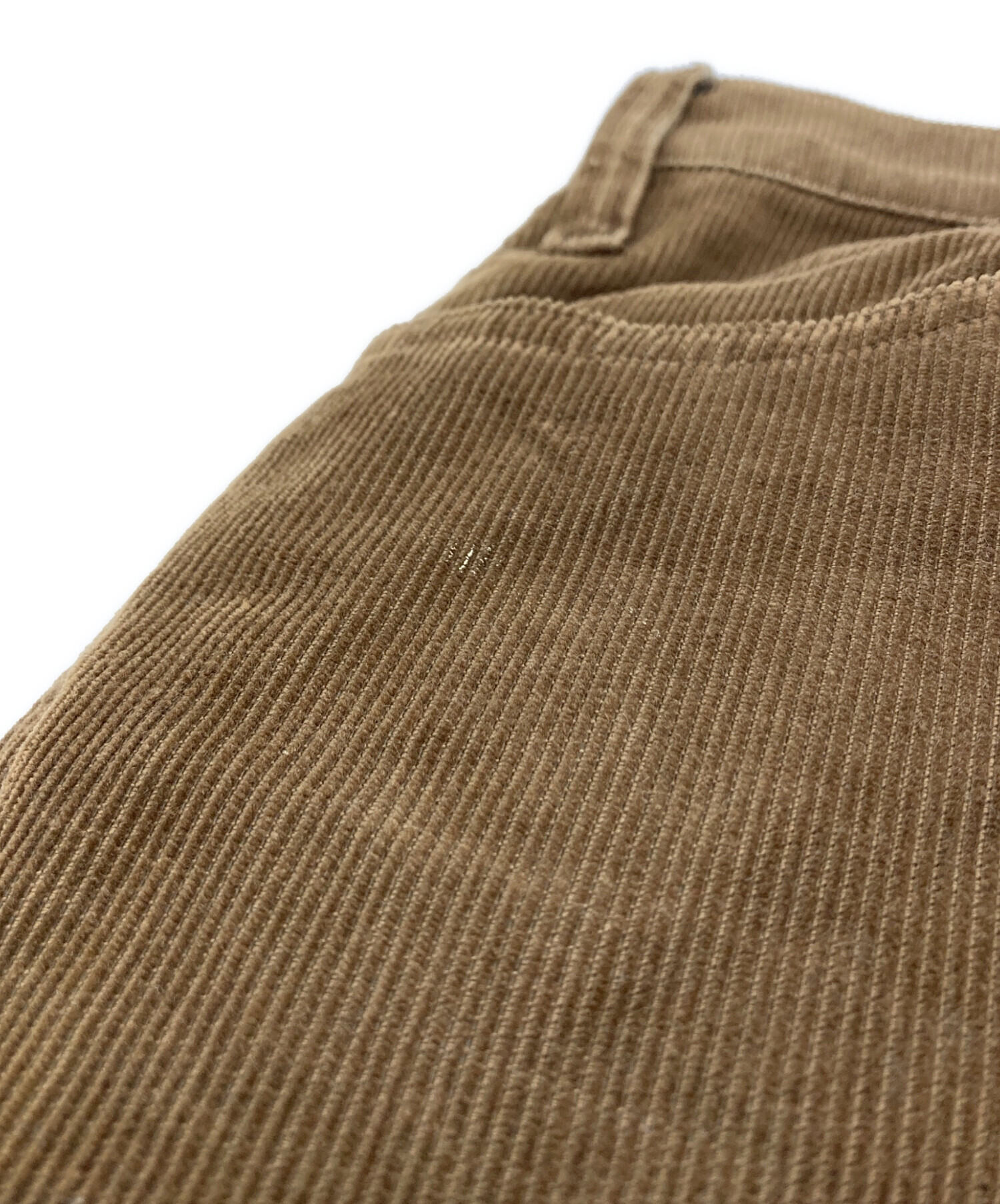 中古・古着通販】LEVI