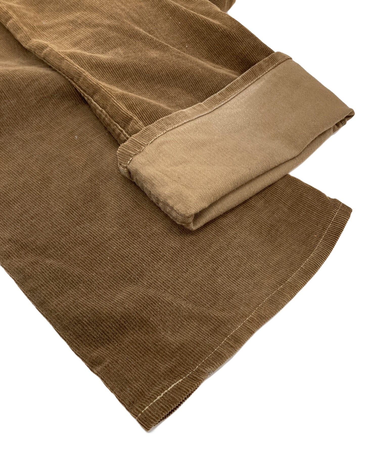 中古・古着通販】LEVI