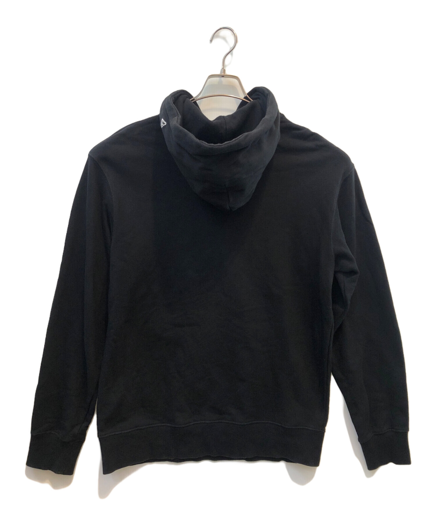 中古・古着通販】New Era (ニューエラ) YOHJI YAMAMOTO (ヨウジ