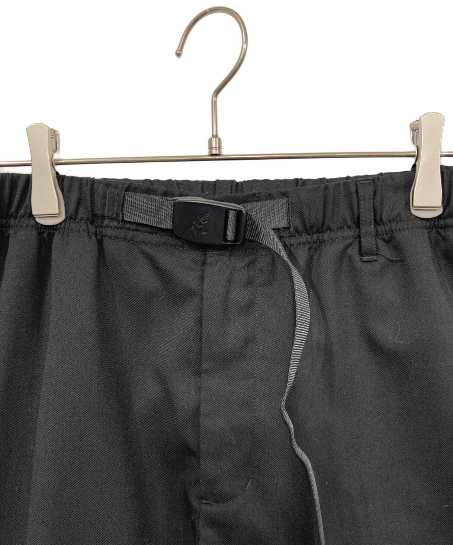 中古・古着通販】GRAMICCI (グラミチ) RHC Ron Herman (アールエイチ