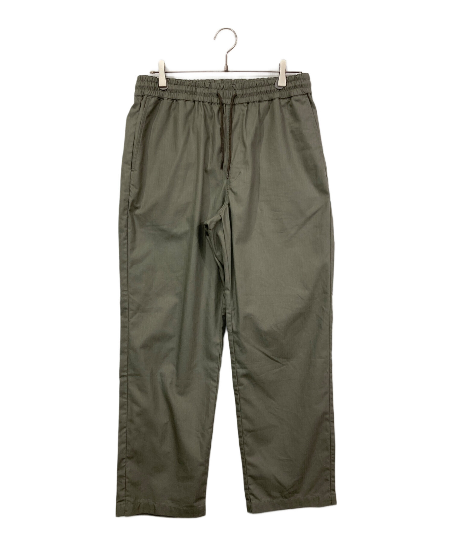中古・古着通販】Dickies (ディッキーズ) RHC Ron Herman (アール