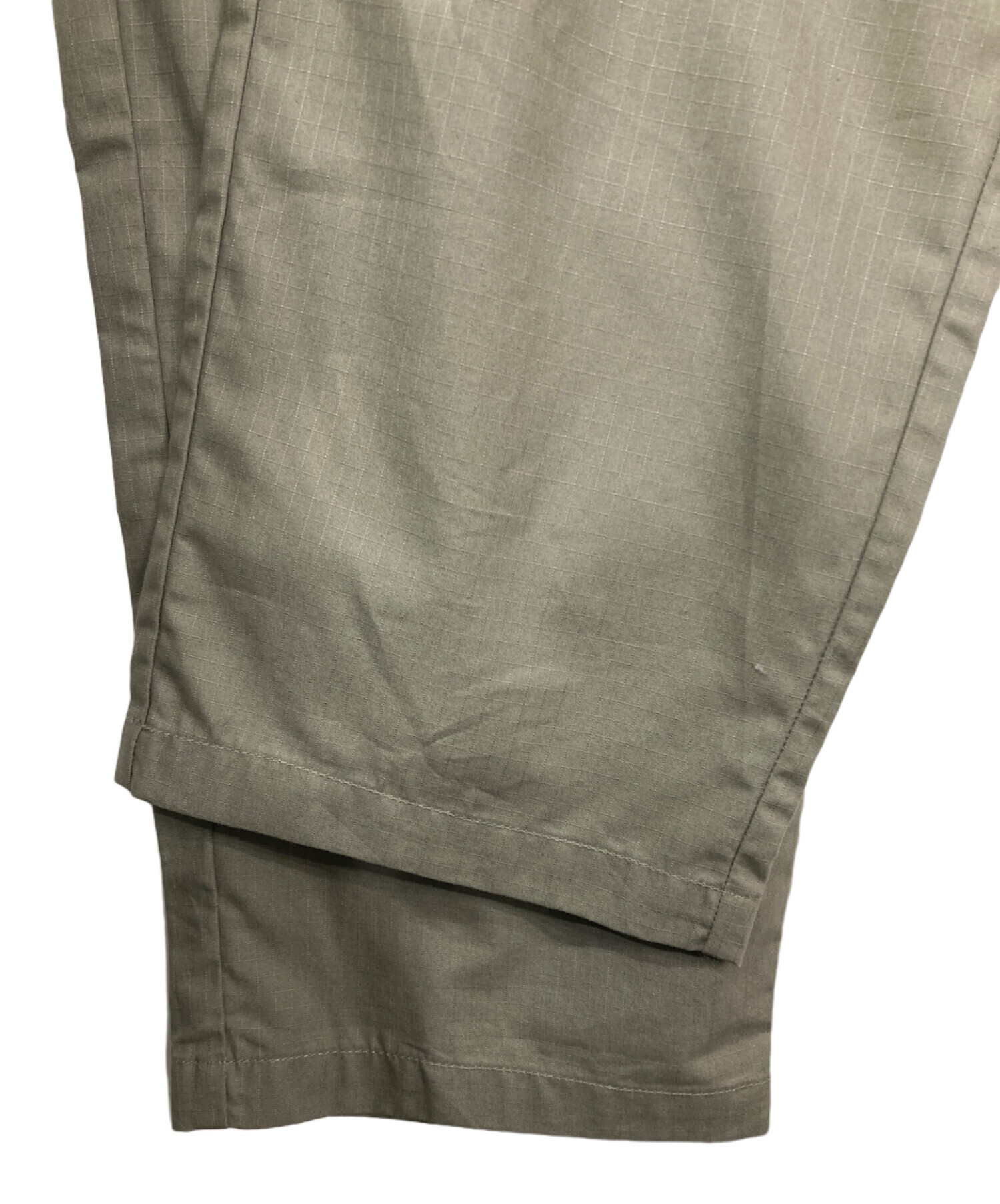 中古・古着通販】Dickies (ディッキーズ) RHC Ron Herman (アール