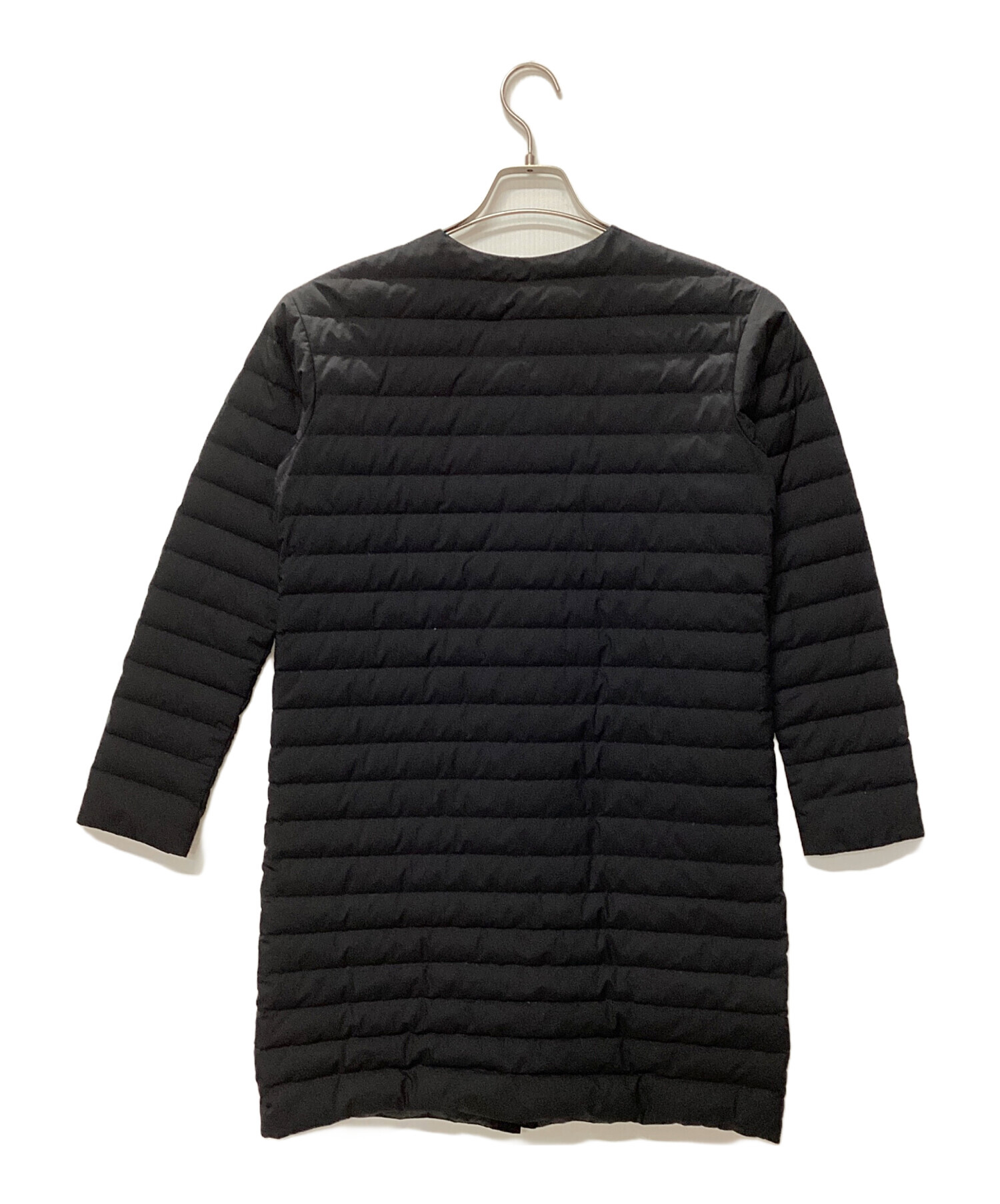 中古・古着通販】THE NORTH FACE (ザ ノース フェイス) ウィンド