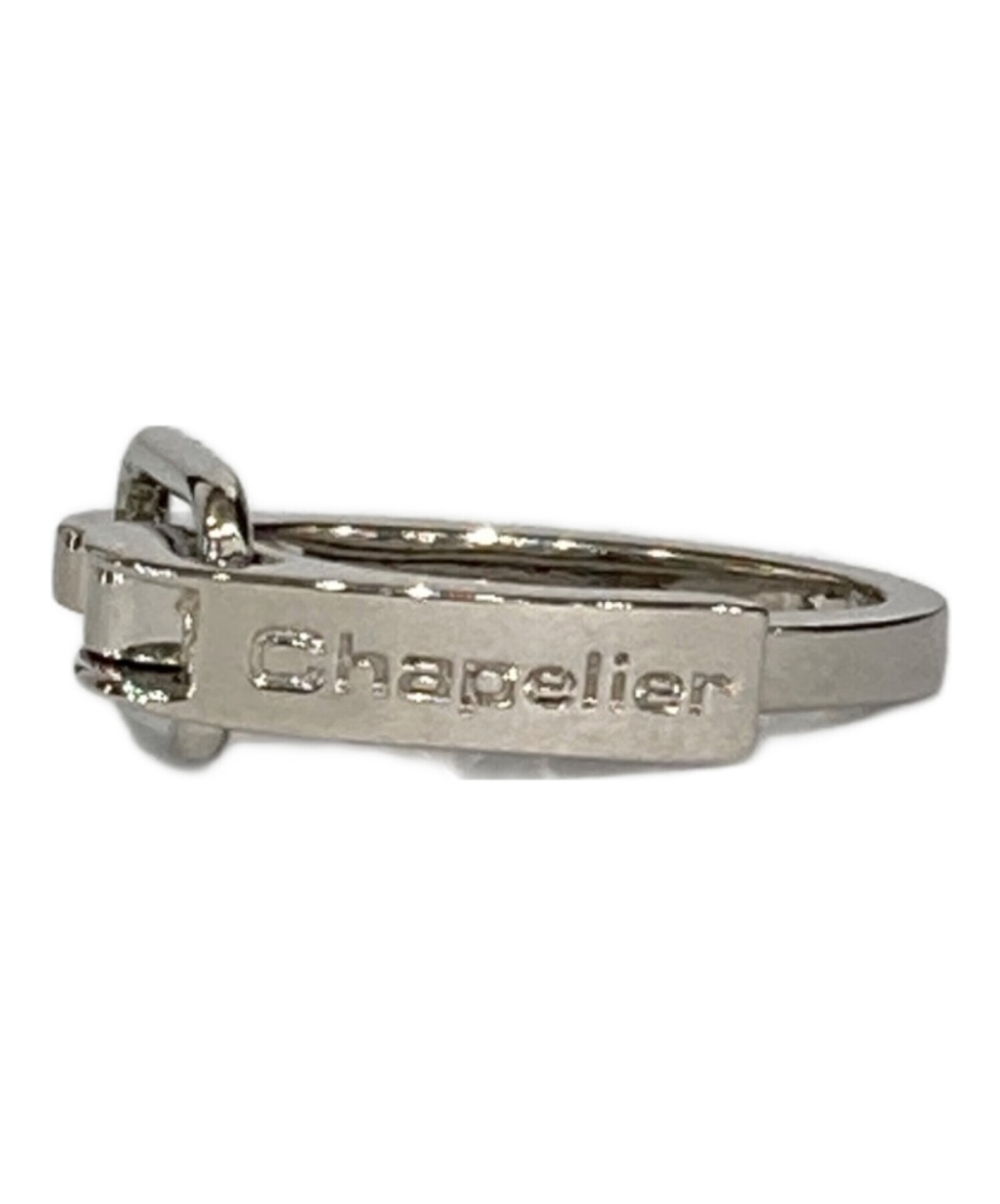 中古・古着通販】Herve Chapelier (エルベシャプリエ) チャーム用