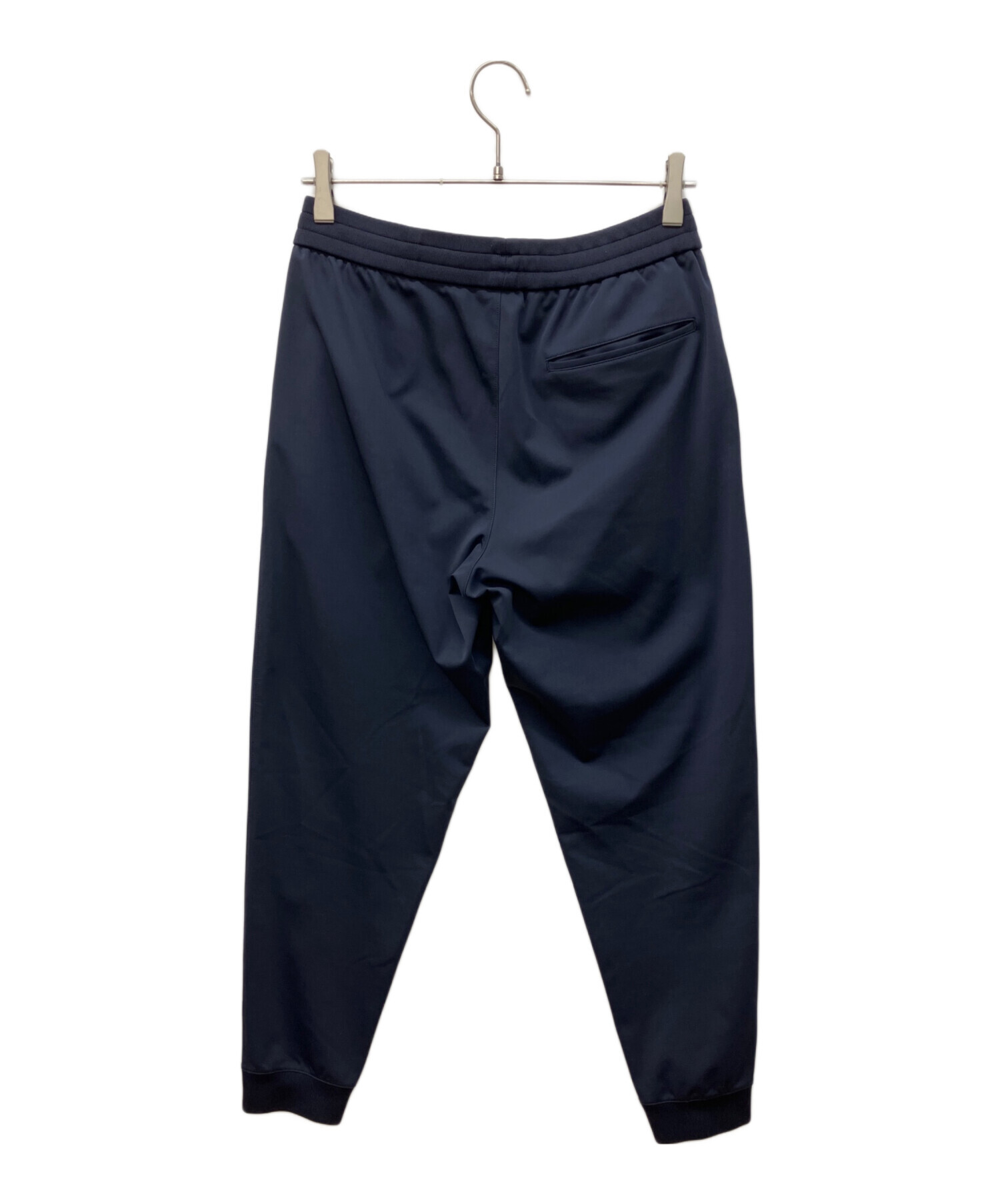 +CLOTHET クロスクローゼットMatte Twist 2 中古・古着通販】+CLOTHET (クロスクローゼット) Matte Twist Jogger