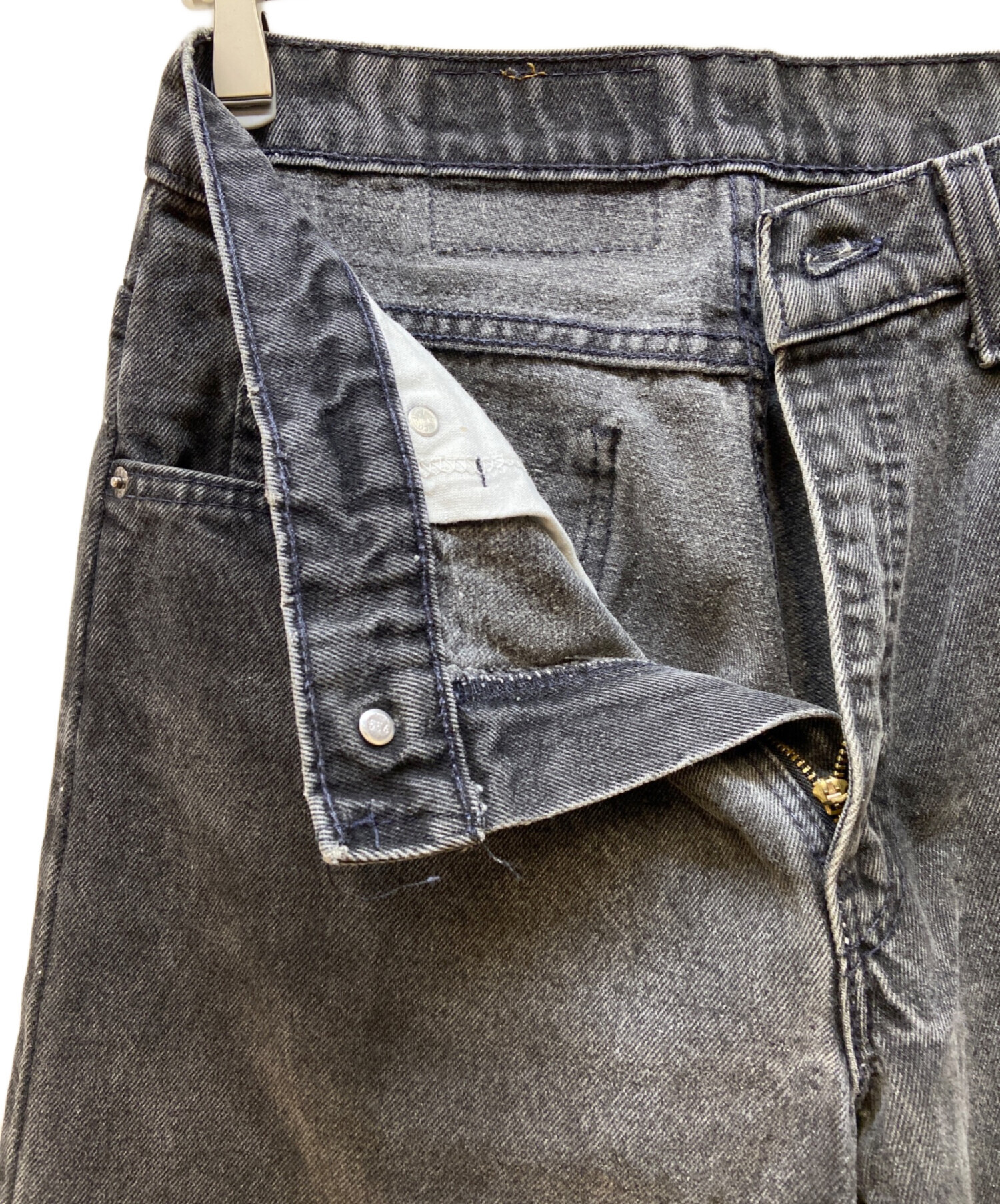 中古・古着通販】LEVI
