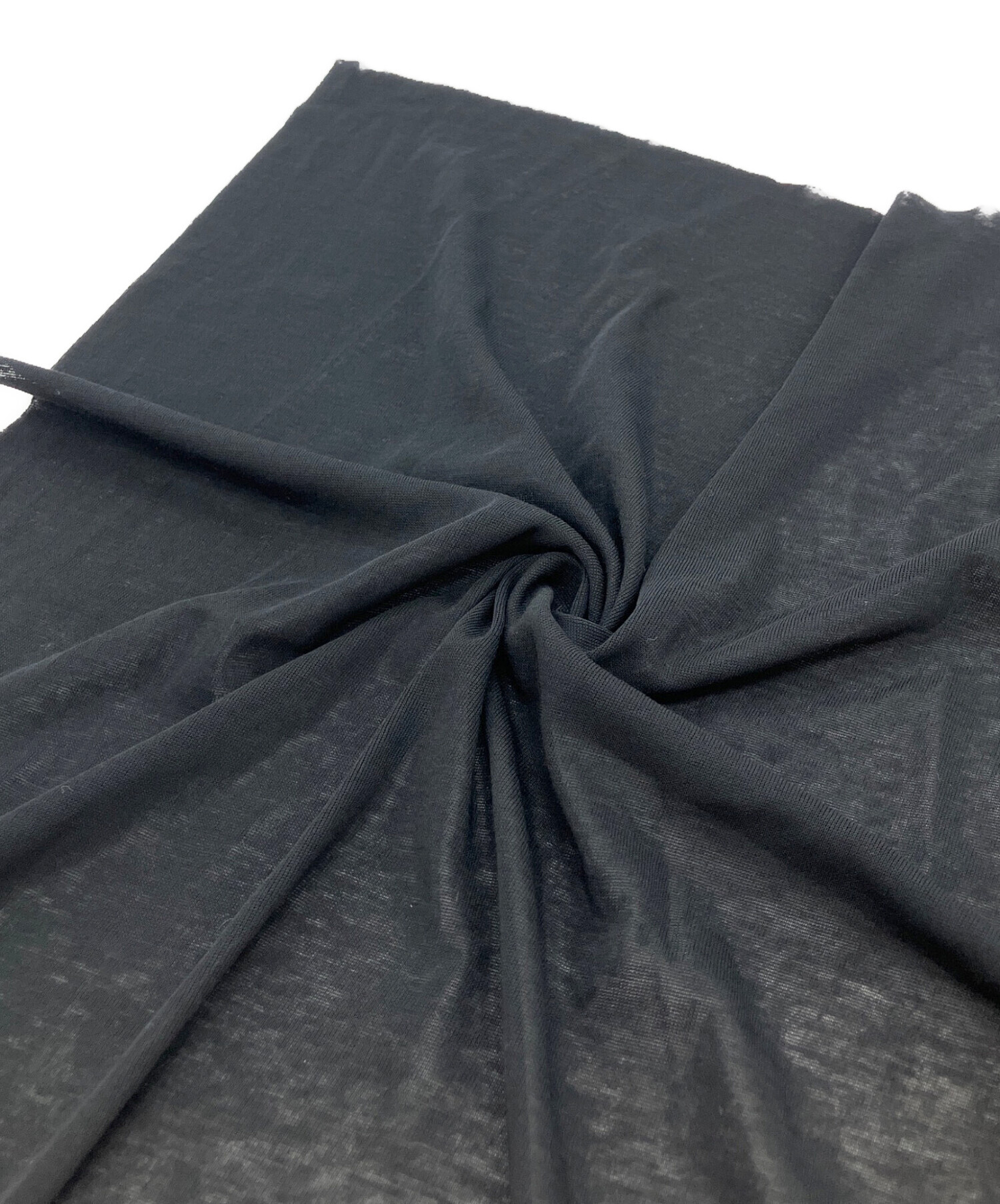 中古・古着通販】HELMUT LANG (ヘルムートラング) コットンストール