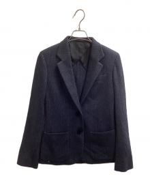 kiton】ブランド・古着のネット通販【TREFAC FASHION】