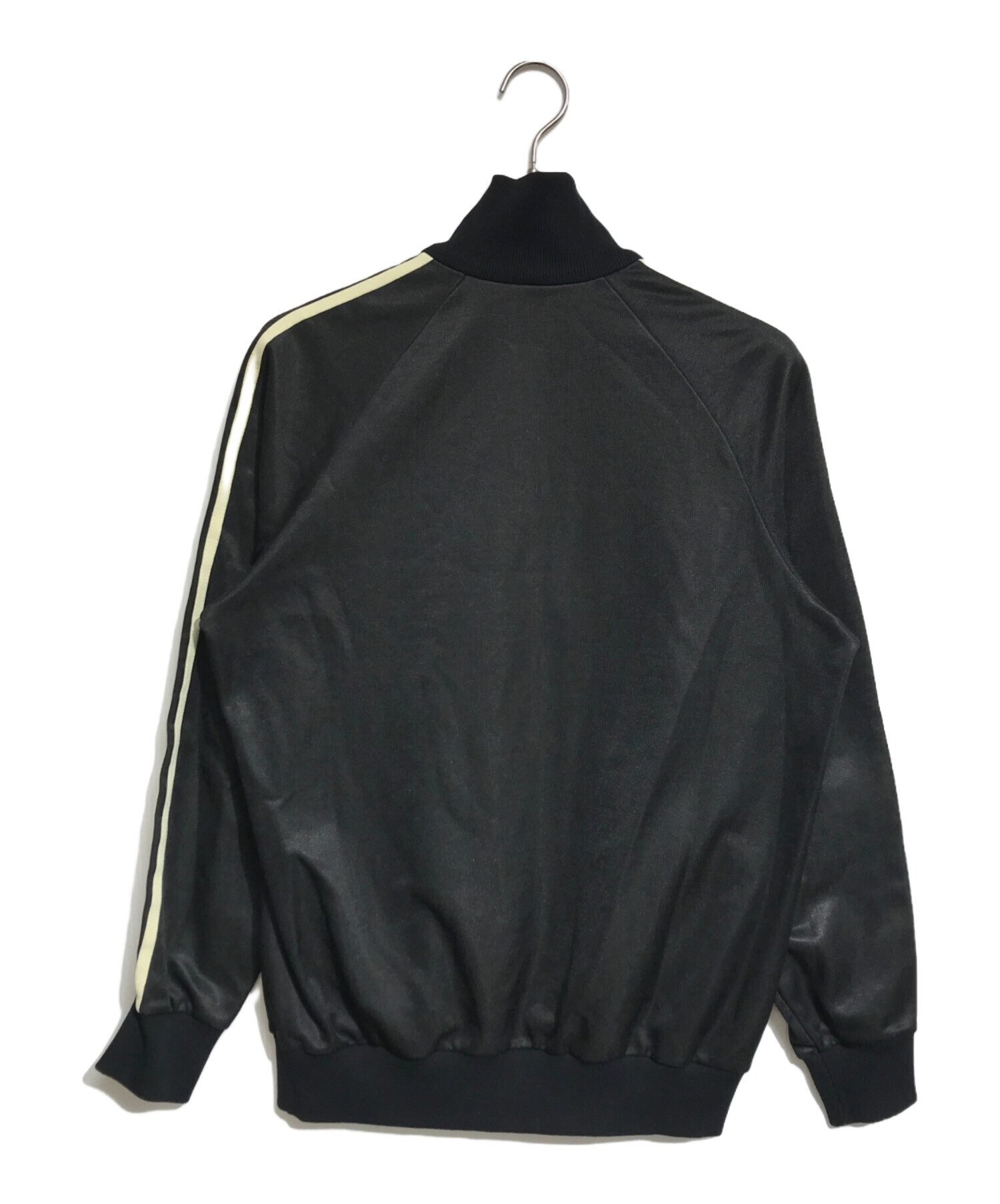 中古・古着通販】adidas Originals (アディダスオリジナル) ハーフ 