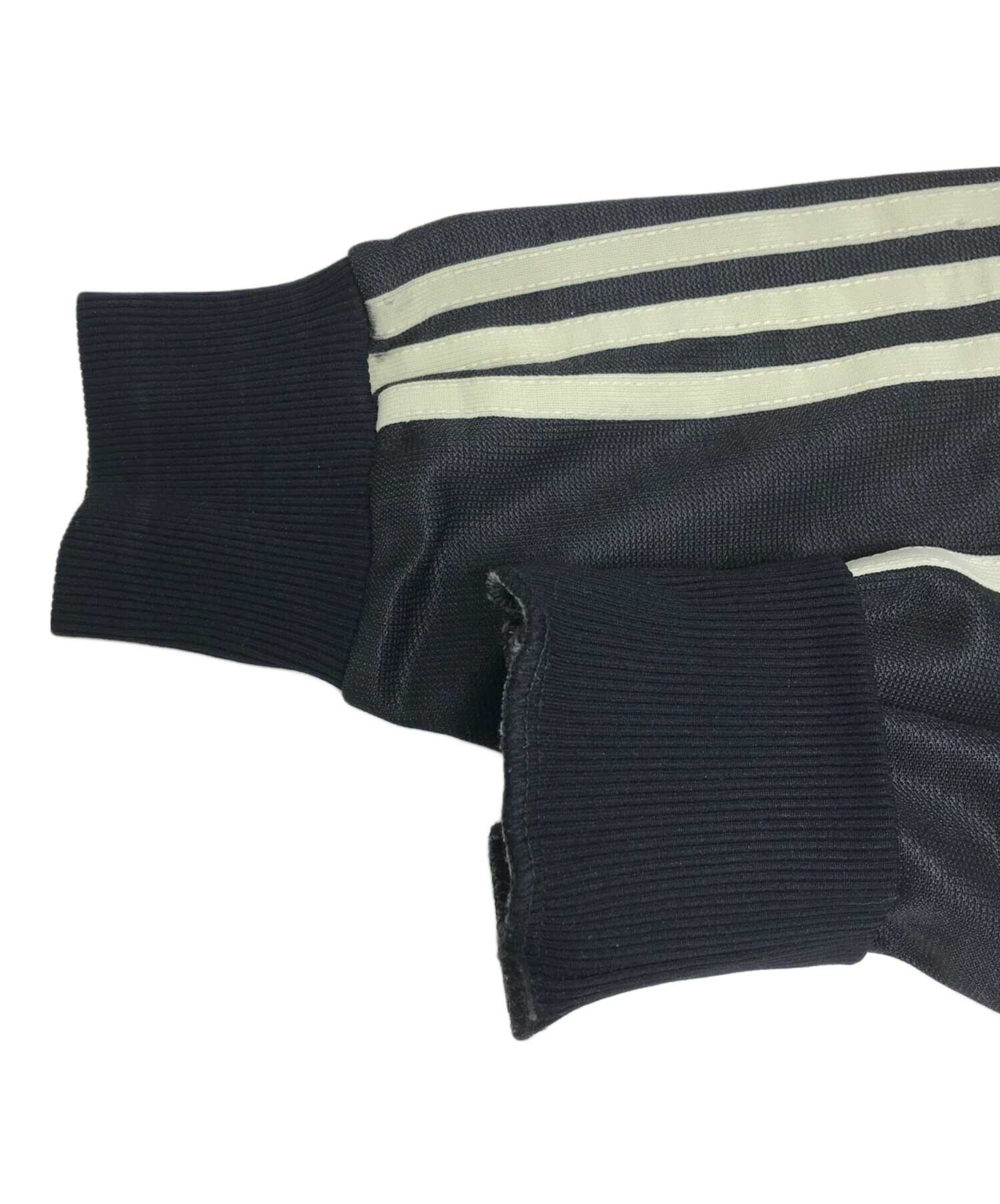 中古・古着通販】adidas Originals (アディダスオリジナル) ハーフ 