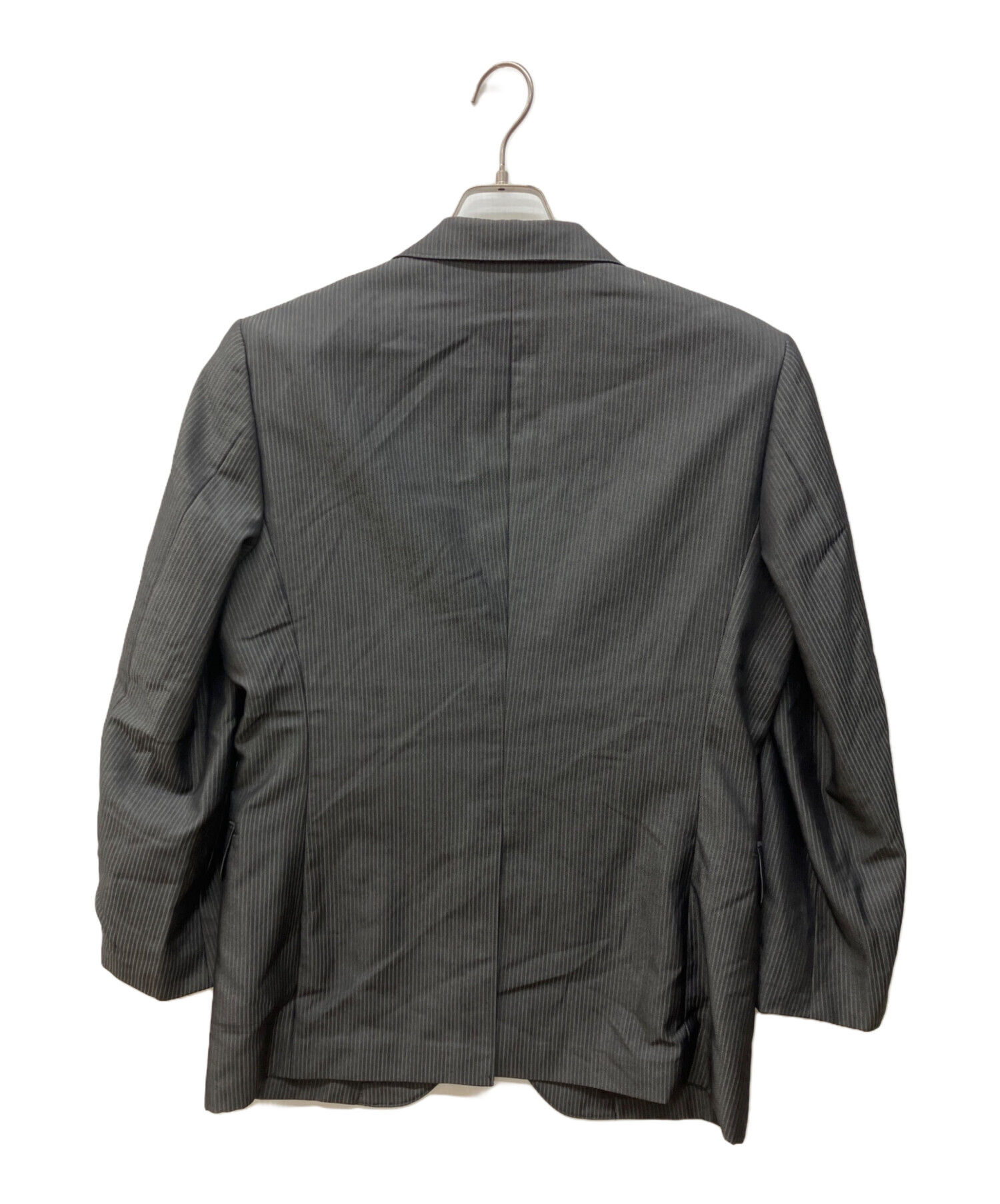中古・古着通販】EPOCA UOMO (エポカ ウォモ) セットアップスーツ
