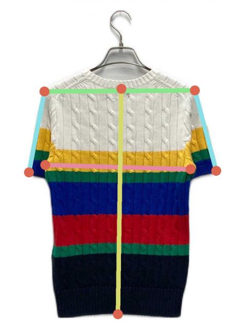 中古・古着通販】POLO RALPH LAUREN (ポロ・ラルフローレン) ポニー