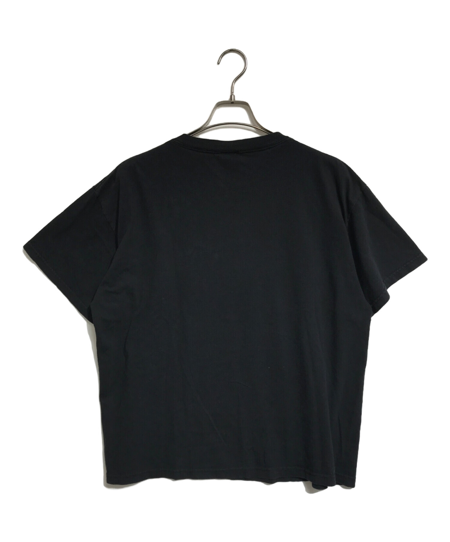 クローバーフィールド非売品Tシャツ クローバーフィールド非売品T