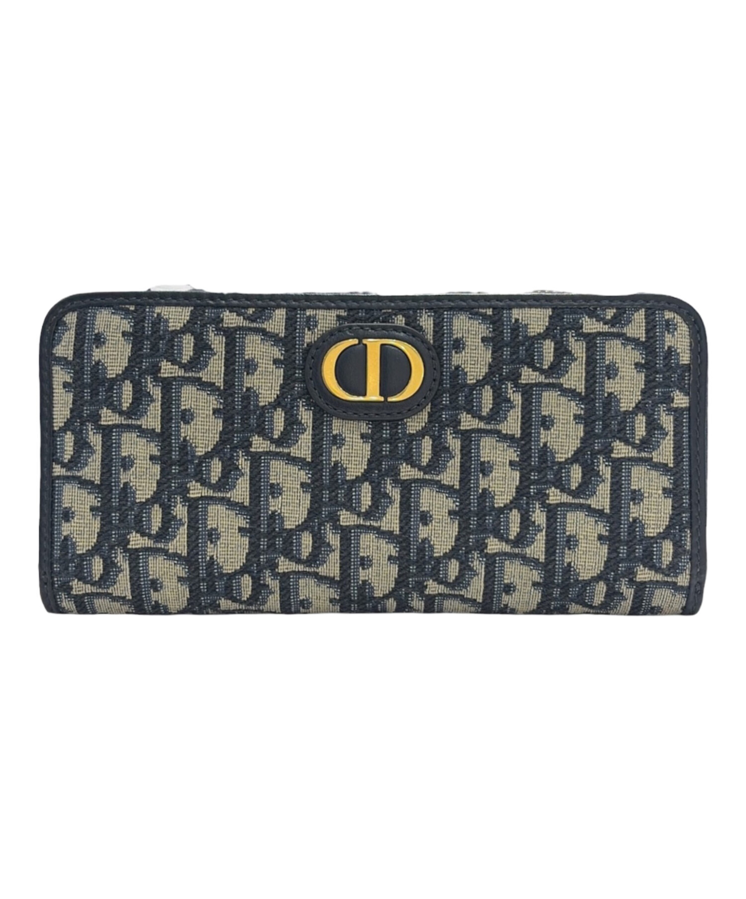 中古・古着通販】Christian Dior (クリスチャン ディオール) 30