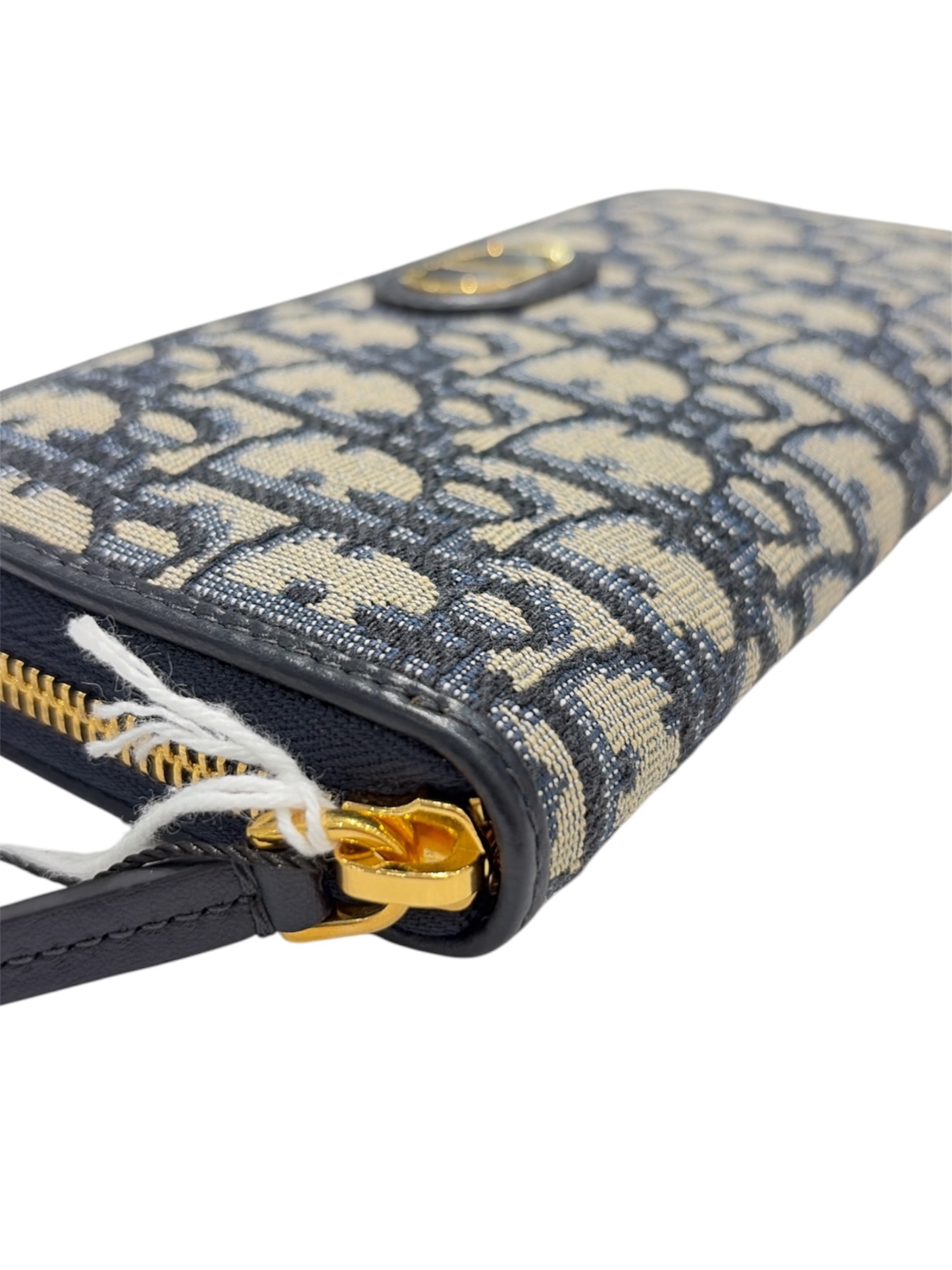 中古・古着通販】Christian Dior (クリスチャン ディオール) 30