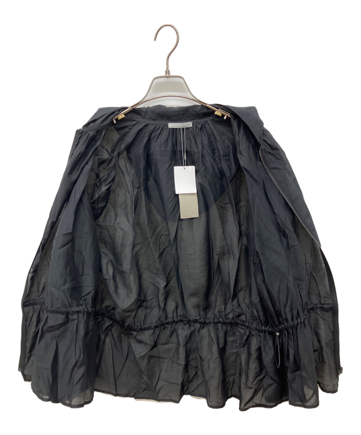 中古・古着通販】theory luxe (セオリーリュクス) Tori Charlene