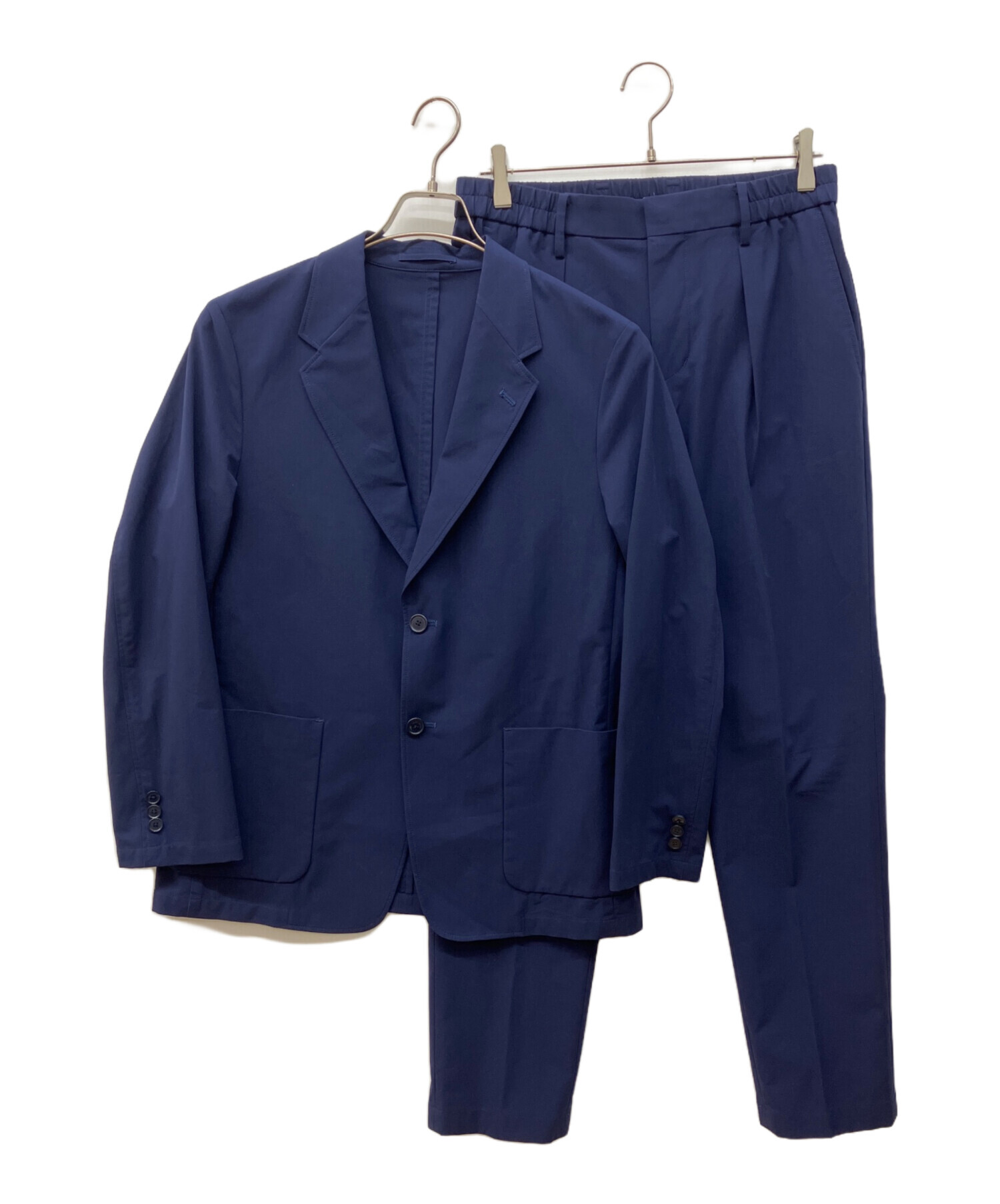 中古・古着通販】MACKINTOSH PHILOSOPHY (マッキントッシュ