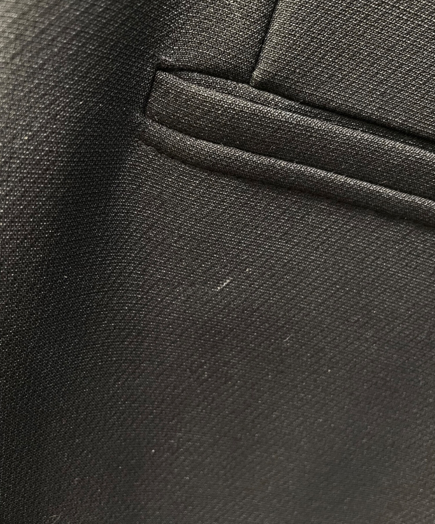 中古・古着通販】Christian Dior (クリスチャン ディオール