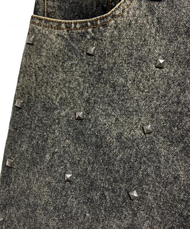 中古・古着通販】PRANK PROJECT (プランクプロジェクト) Studded