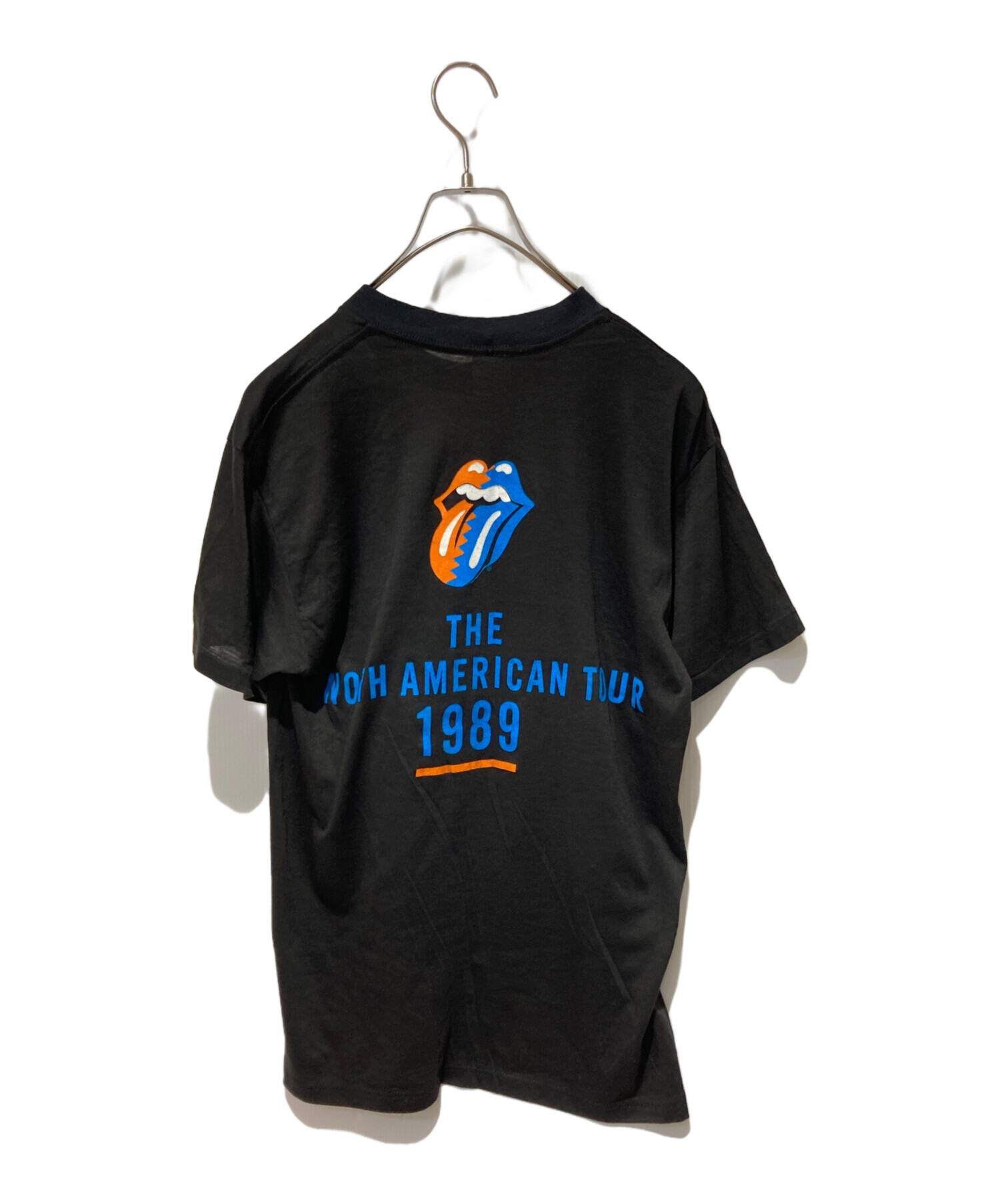 中古・古着通販】Spring Ford (スプリング フォード) 80s ROLLING