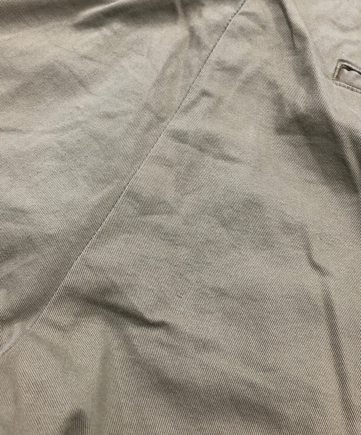 中古・古着通販】RHC Ron Herman (アールエイチシー ロンハーマン
