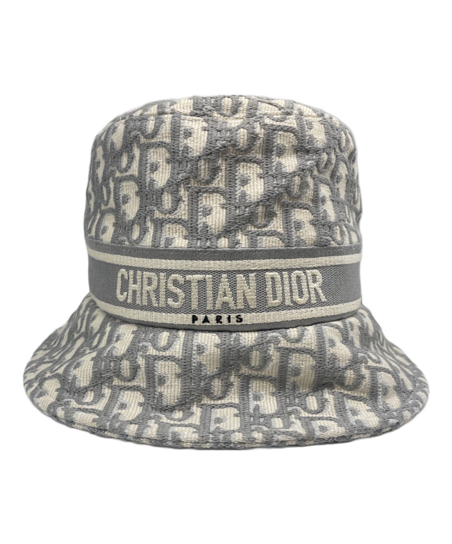 中古・古着通販】Christian Dior (クリスチャン ディオール