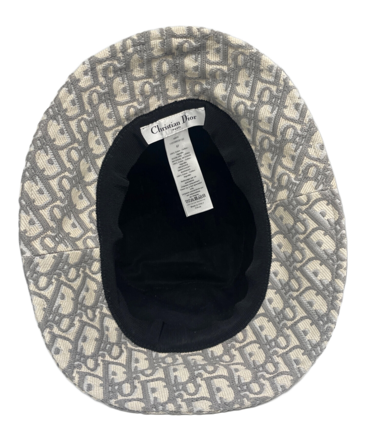 中古・古着通販】Christian Dior (クリスチャン ディオール