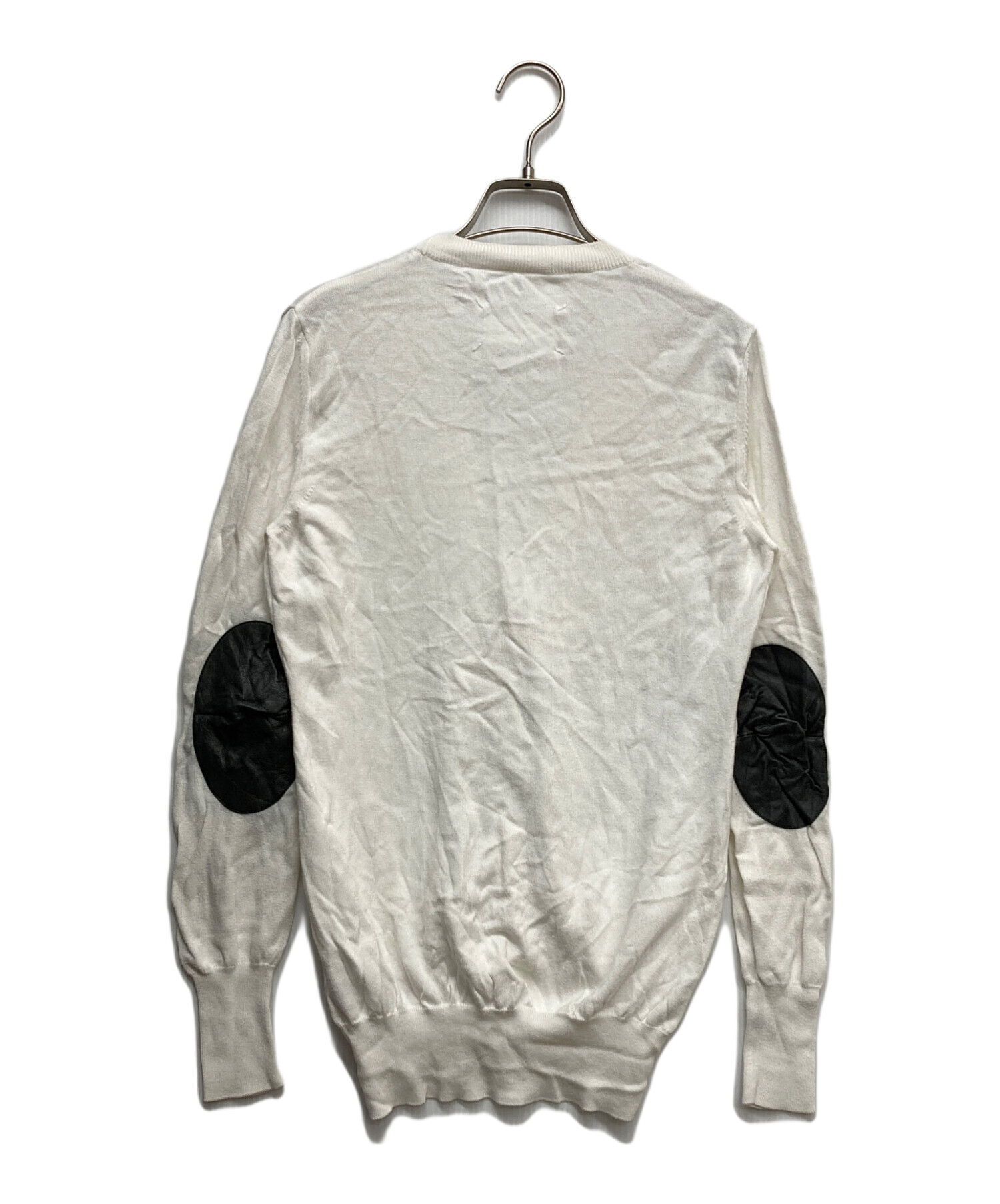 中古・古着通販】Maison Martin Margiela (メゾンマルタンマルジェラ