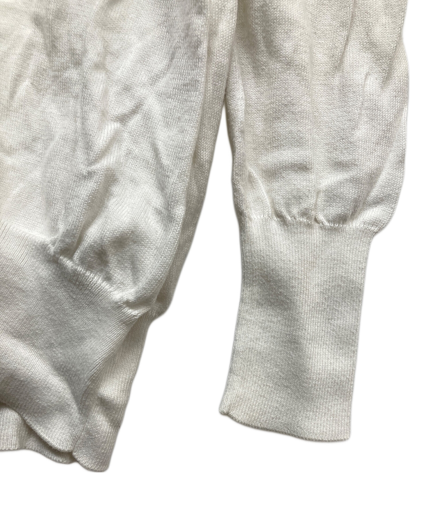 中古・古着通販】Maison Martin Margiela (メゾンマルタンマルジェラ