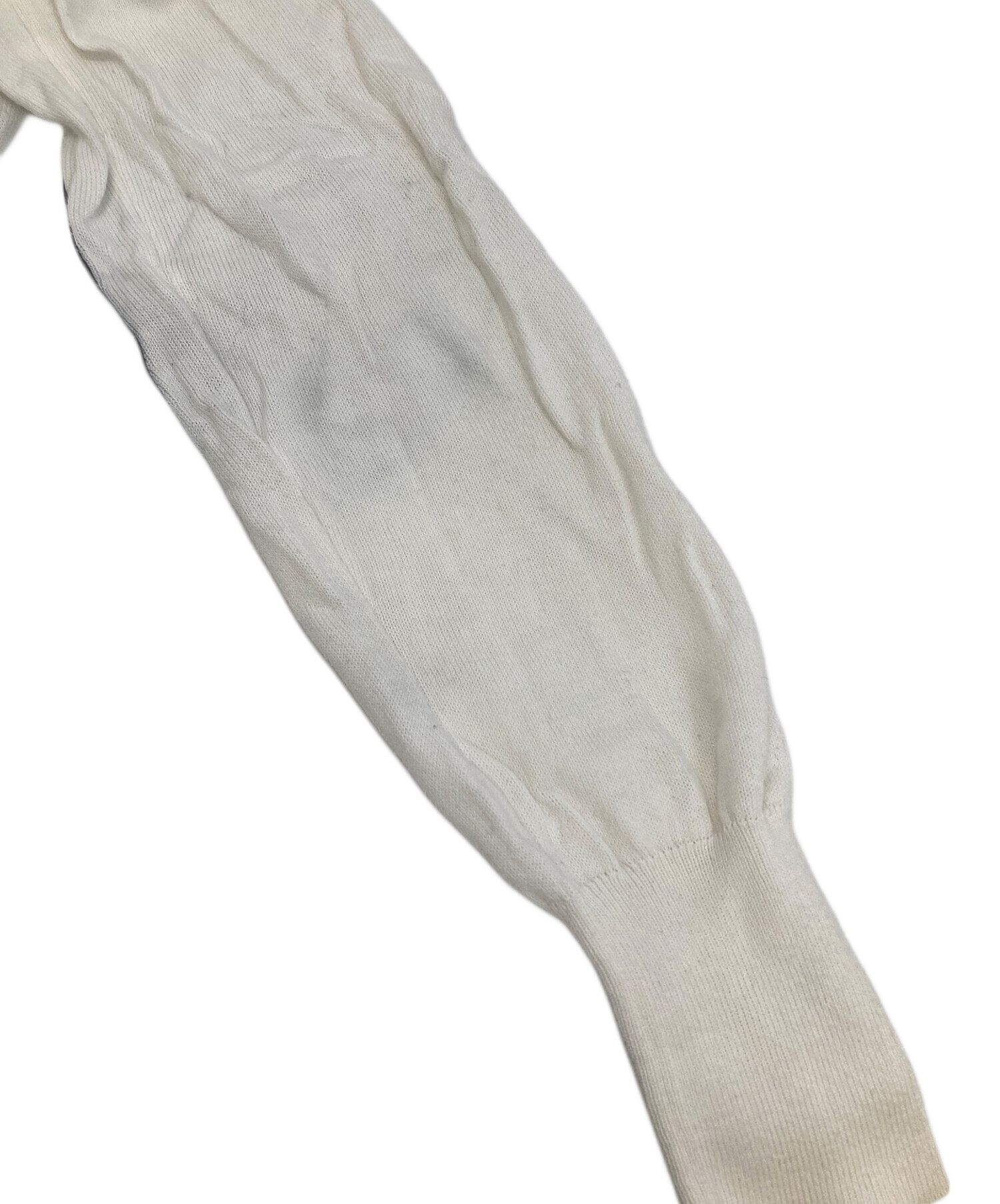 中古・古着通販】Maison Martin Margiela (メゾンマルタンマルジェラ