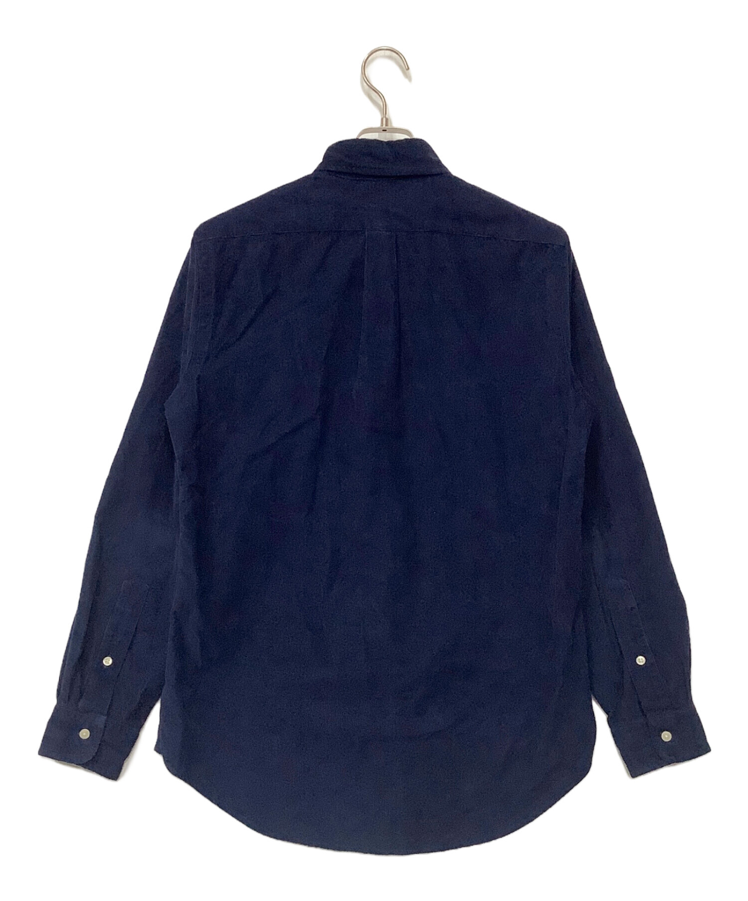中古・古着通販】POLO RALPH LAUREN (ポロ・ラルフローレン) ポロベア