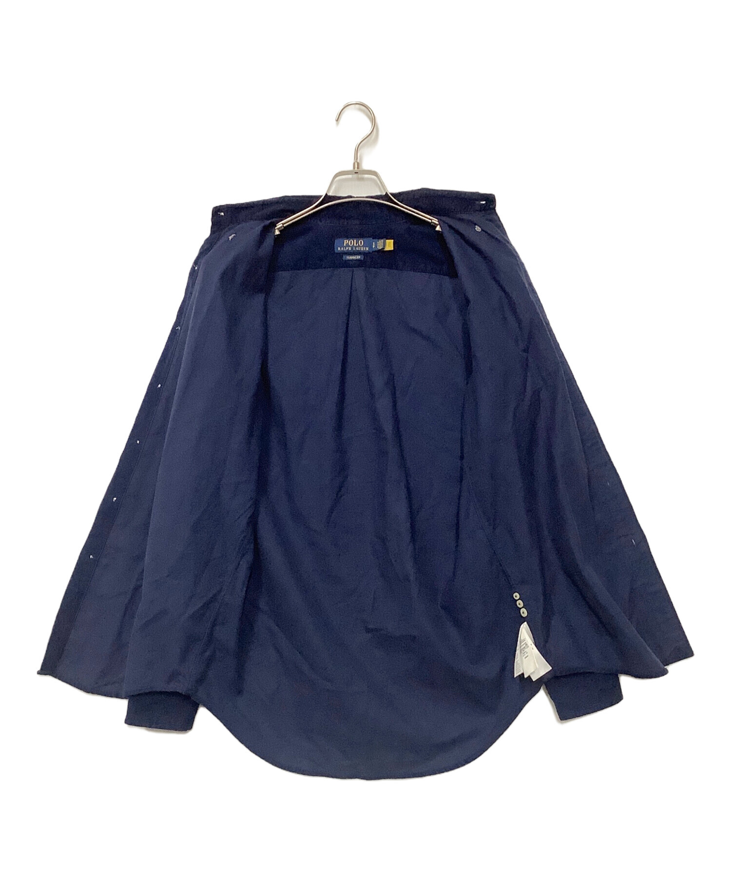 中古・古着通販】POLO RALPH LAUREN (ポロ・ラルフローレン) ポロベア