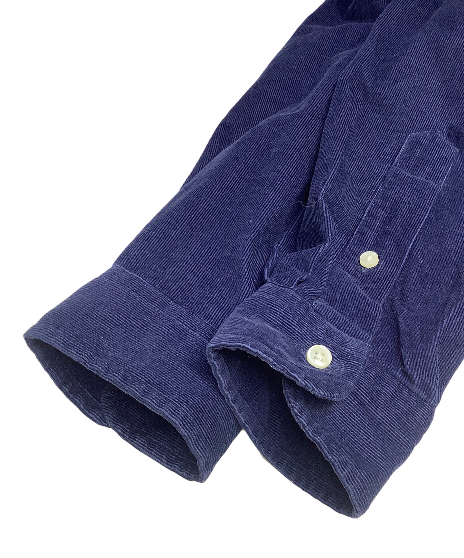 中古・古着通販】POLO RALPH LAUREN (ポロ・ラルフローレン) ポロベア