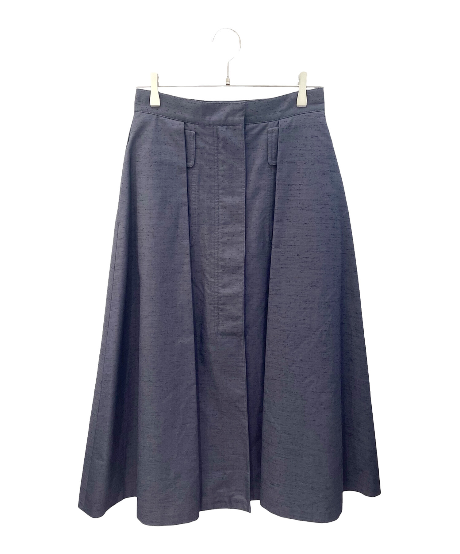 中古・古着通販】Christian Dior (クリスチャン ディオール
