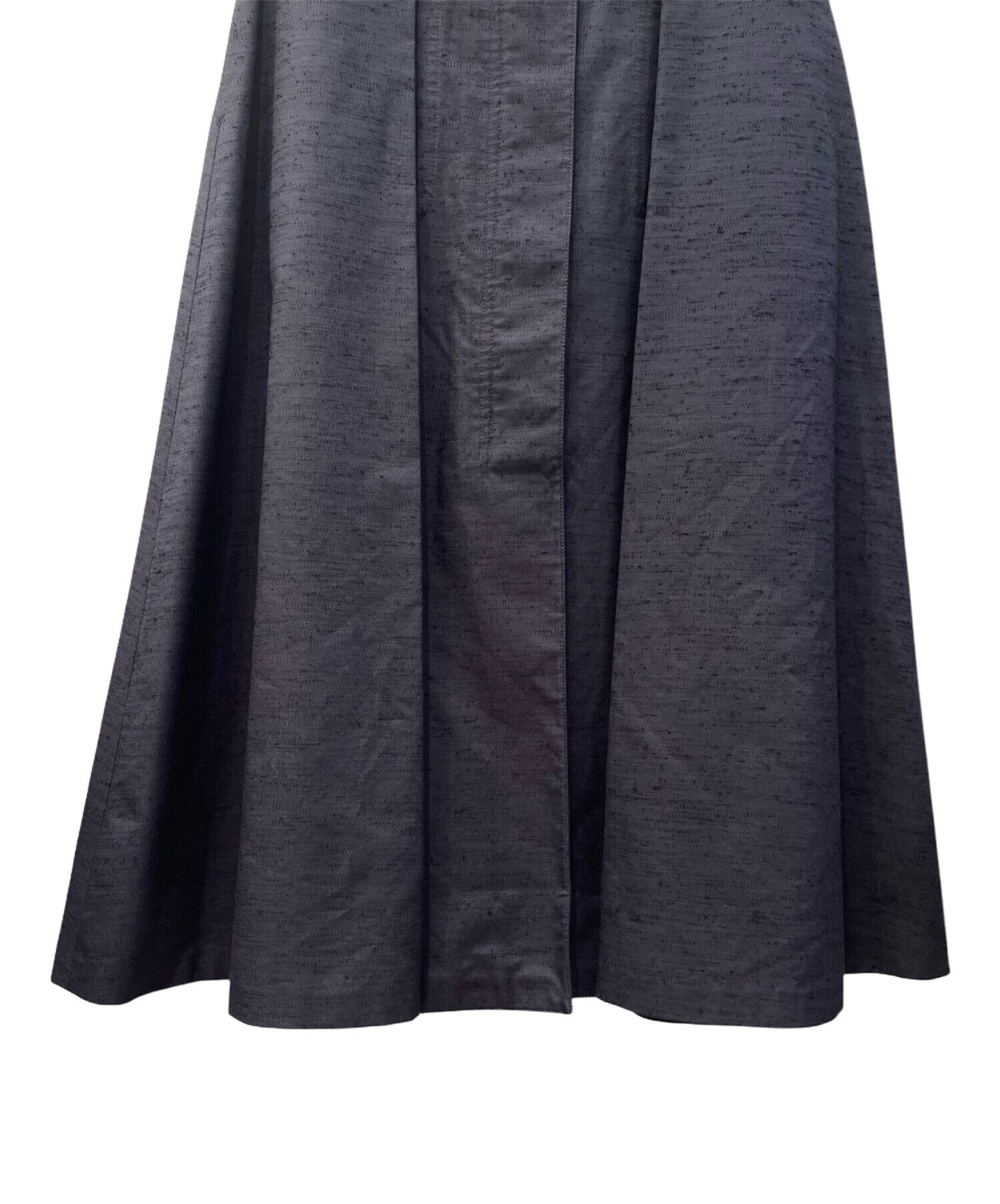 中古・古着通販】Christian Dior (クリスチャン ディオール