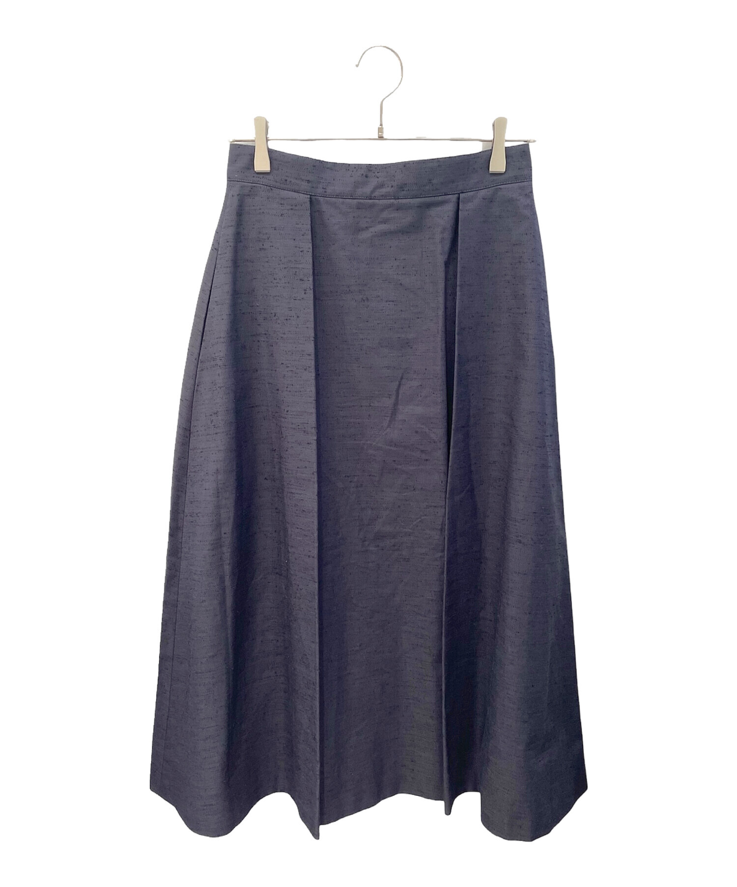 中古・古着通販】Christian Dior (クリスチャン ディオール