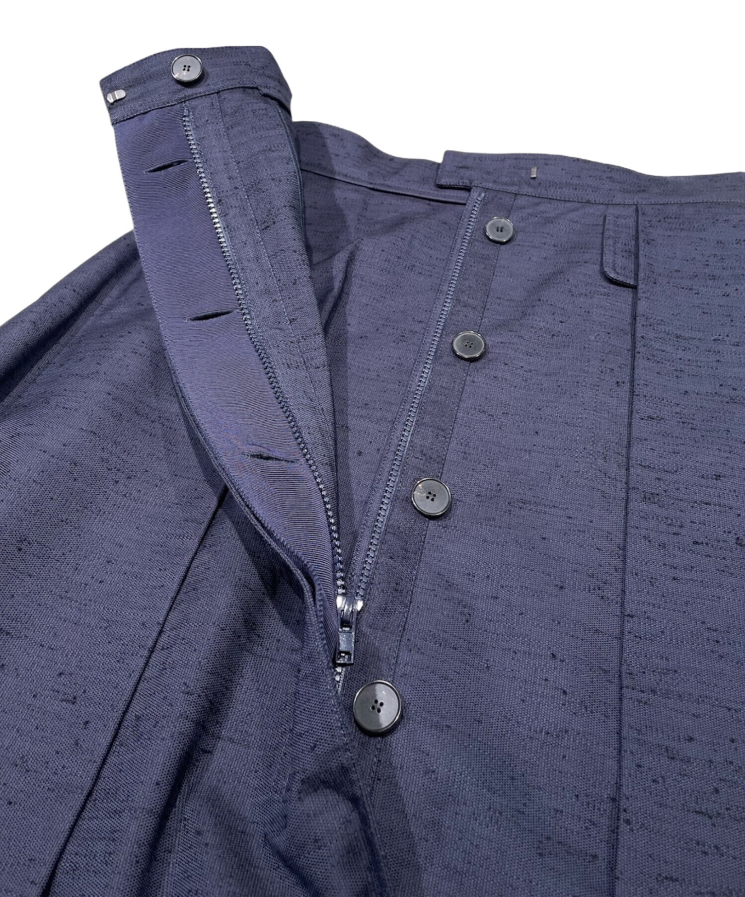 中古・古着通販】Christian Dior (クリスチャン ディオール