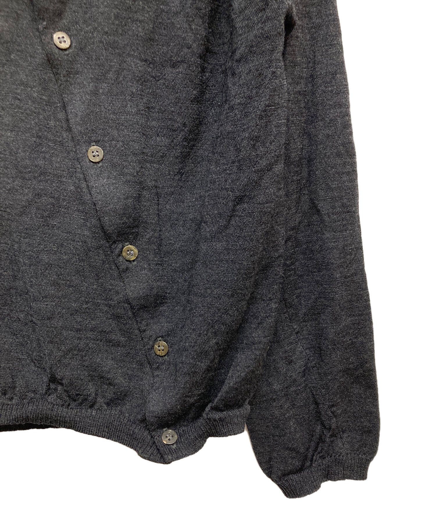 中古・古着通販】tricot COMME des GARCONS (トリココムデギャルソン