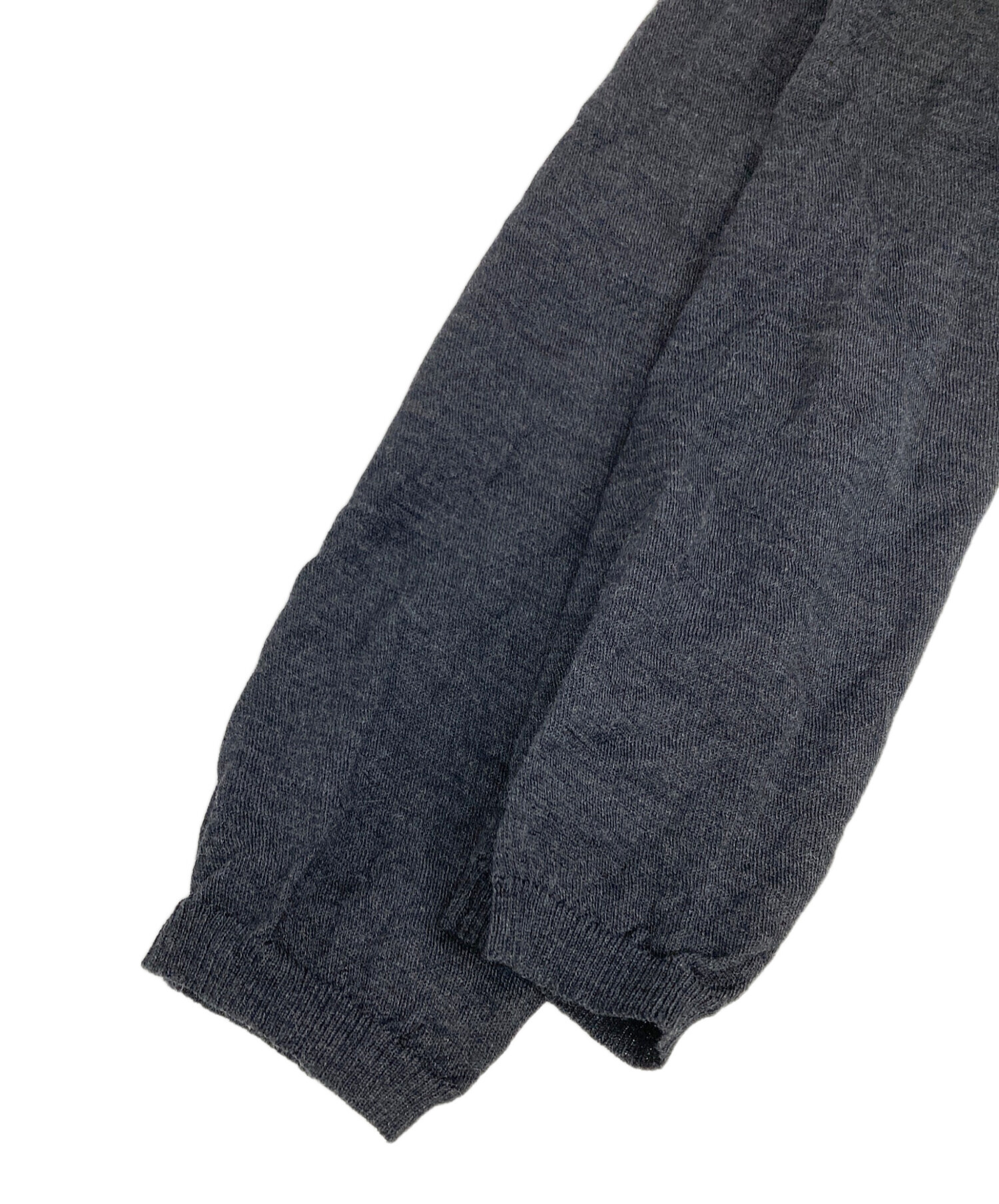 中古・古着通販】tricot COMME des GARCONS (トリココムデギャルソン