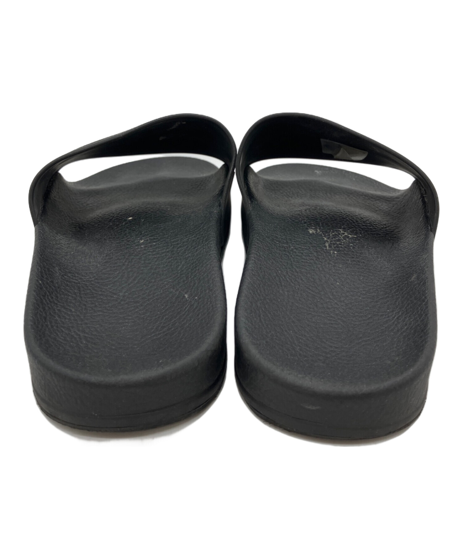 中古・古着通販】MM6 Maison Margiela (エムエムシックスメゾン