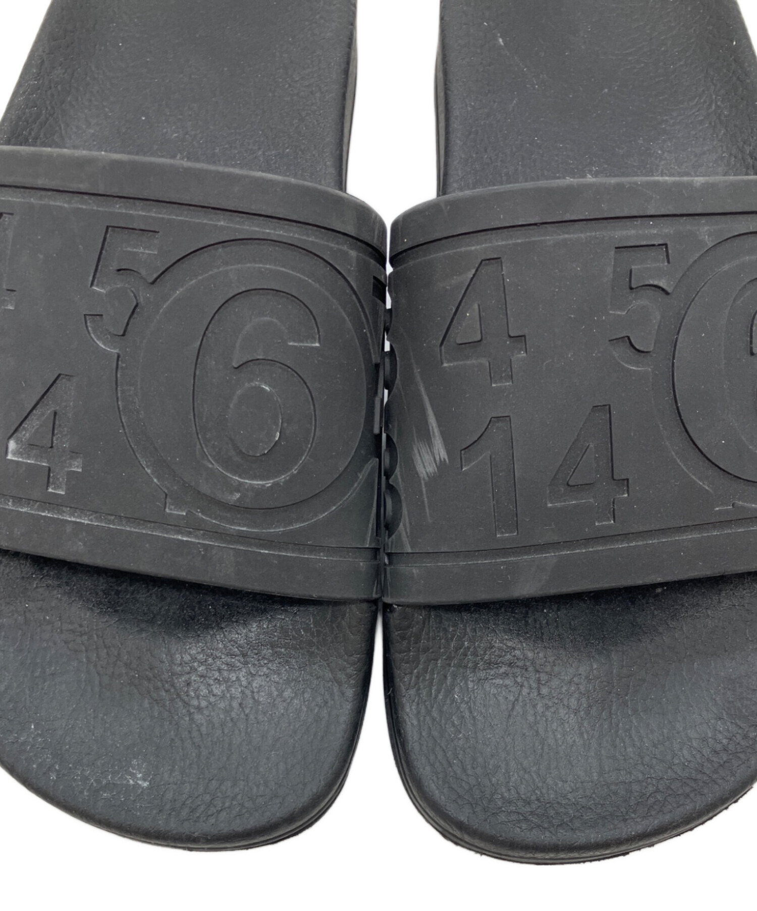 中古・古着通販】MM6 Maison Margiela (エムエムシックスメゾン