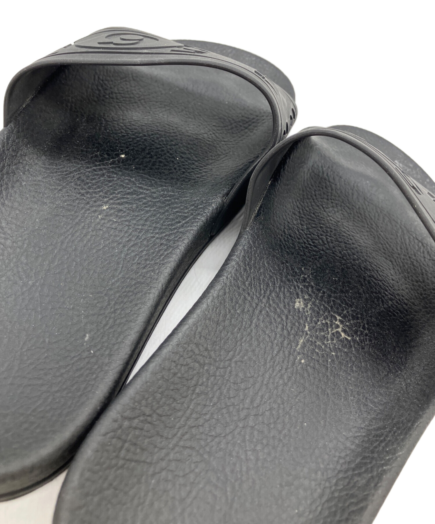 中古・古着通販】MM6 Maison Margiela (エムエムシックスメゾン