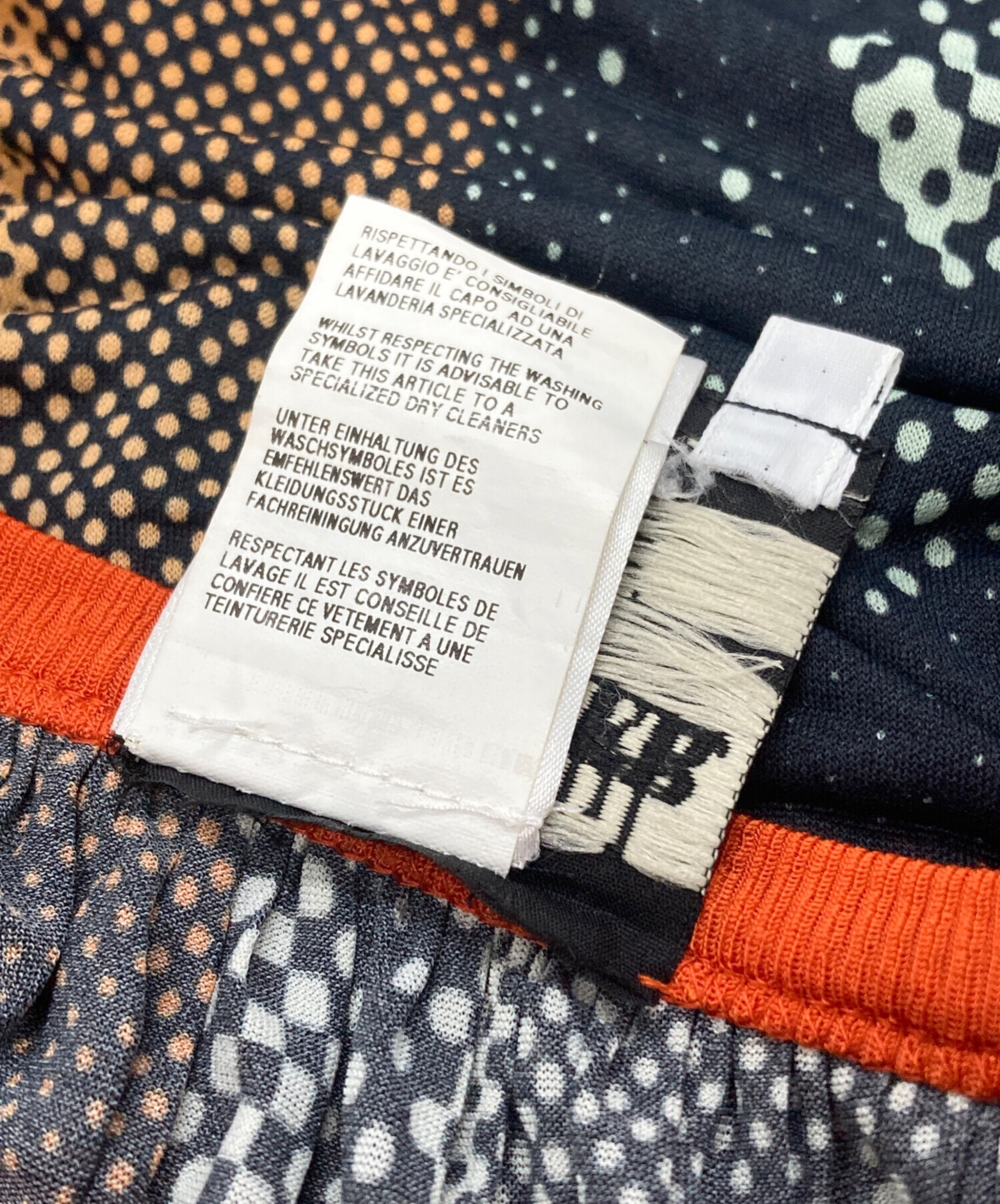 JeanPaul Gaultier ノースリーブ 中古・古着通販】Jean Paul GAULTIER (ジャンポールゴルチェ