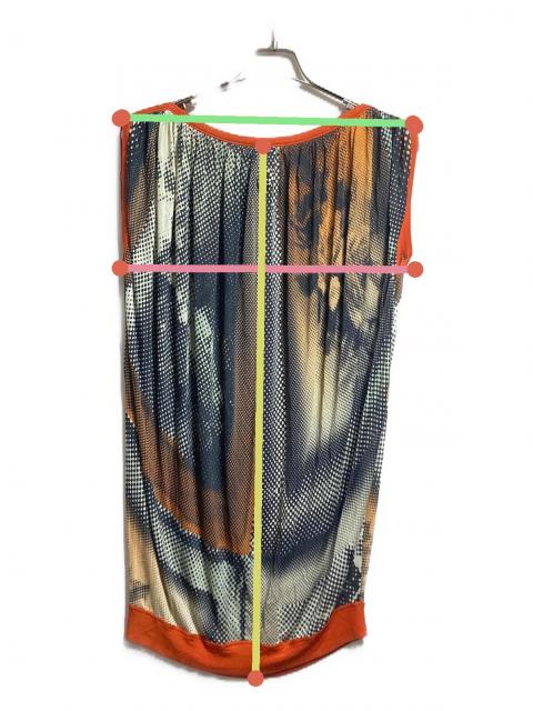 中古・古着通販】Jean Paul GAULTIER (ジャンポールゴルチェ