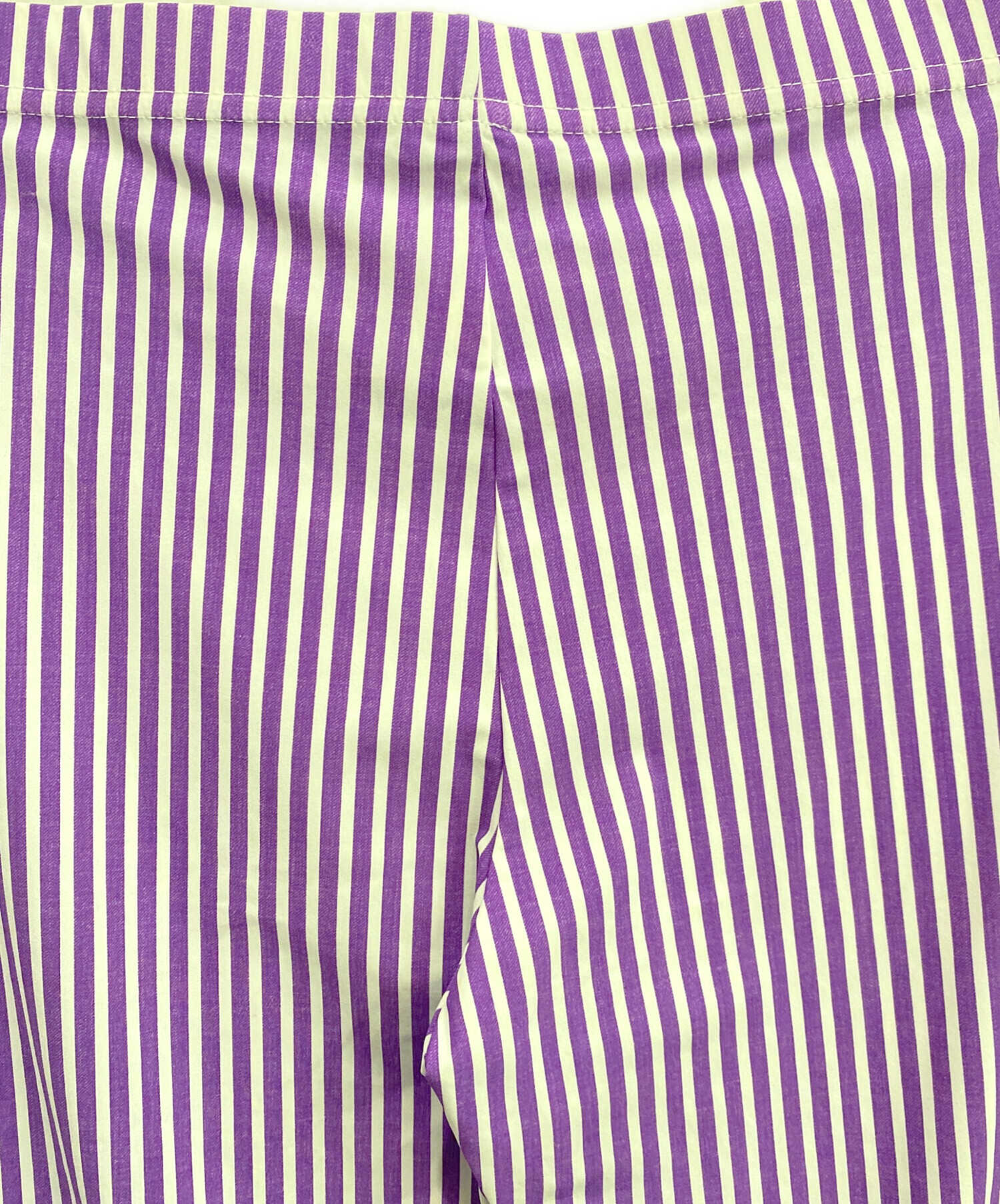 コムデギャルソンオムプリュス　レギンス　Mサイズ 中古・古着通販】COMME des GARCONS HOMME PLUS (コムデギャルソンオム