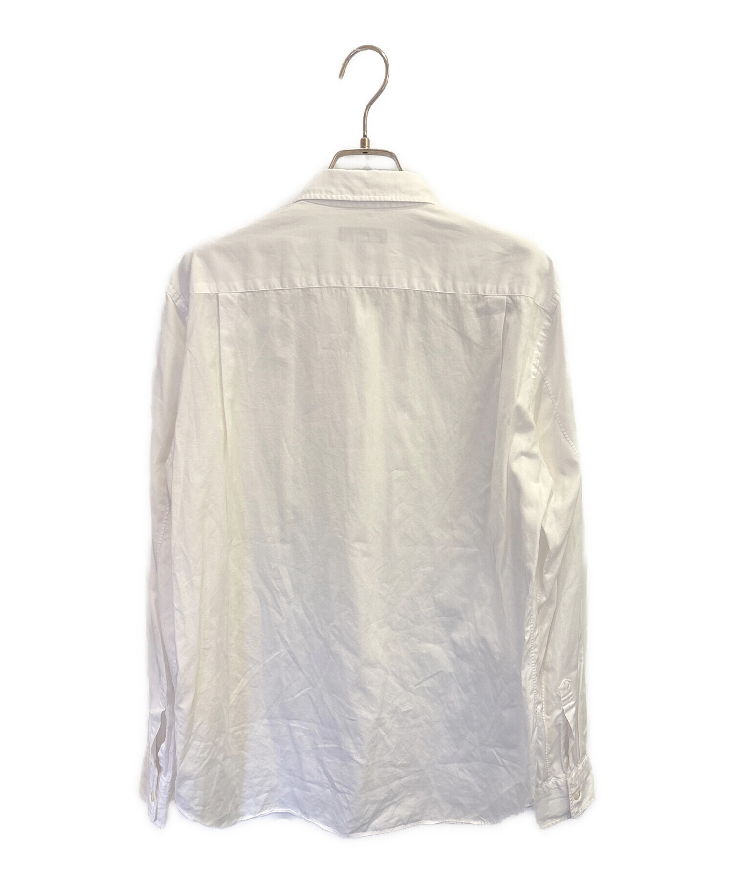 中古・古着通販】COMME des GARCONS HOMME PLUS (コムデギャルソンオム