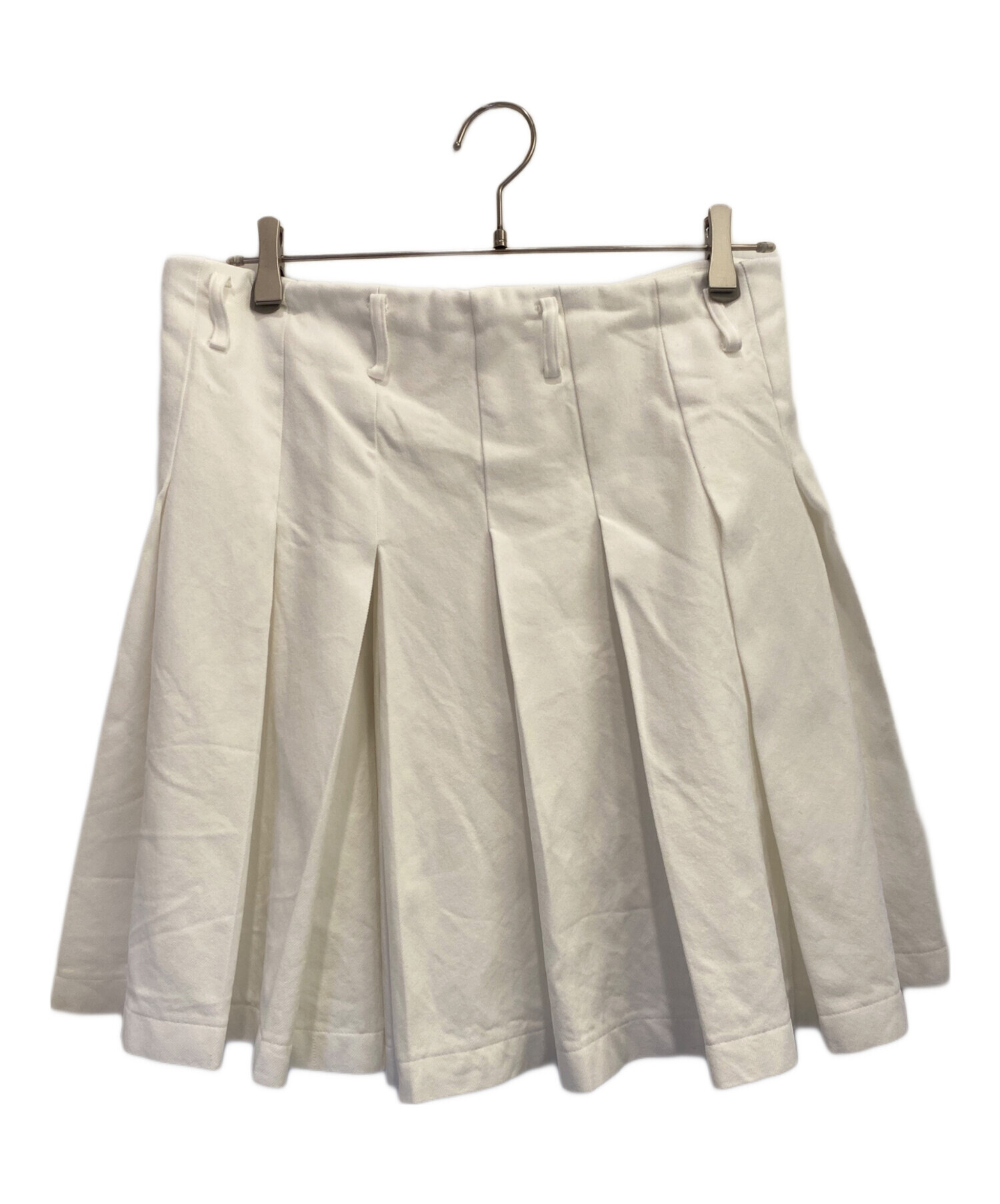 中古・古着通販】COMME des GARCONS HOMME PLUS (コムデギャルソンオム