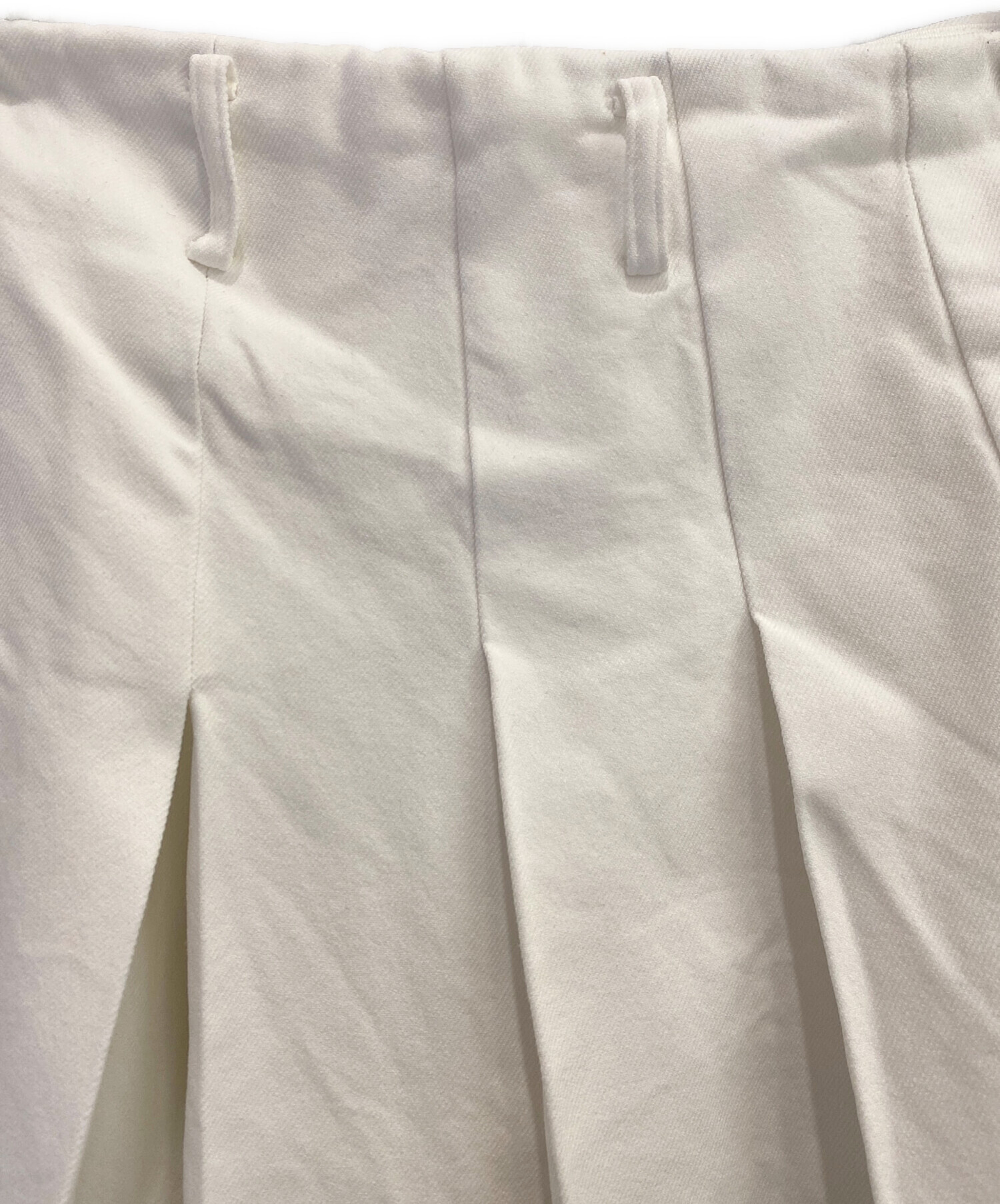 中古・古着通販】COMME des GARCONS HOMME PLUS (コムデギャルソンオム