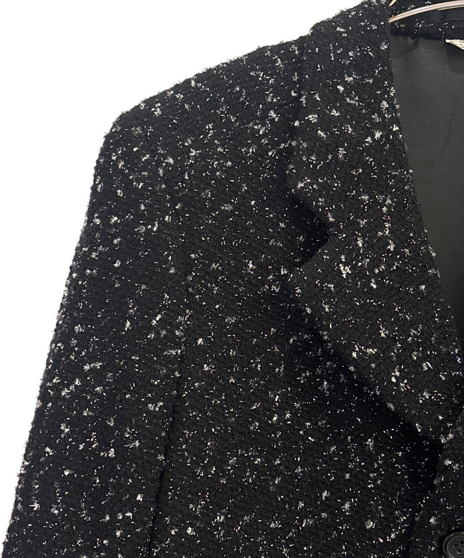 中古・古着通販】COMME des GARCONS HOMME PLUS (コムデギャルソンオム