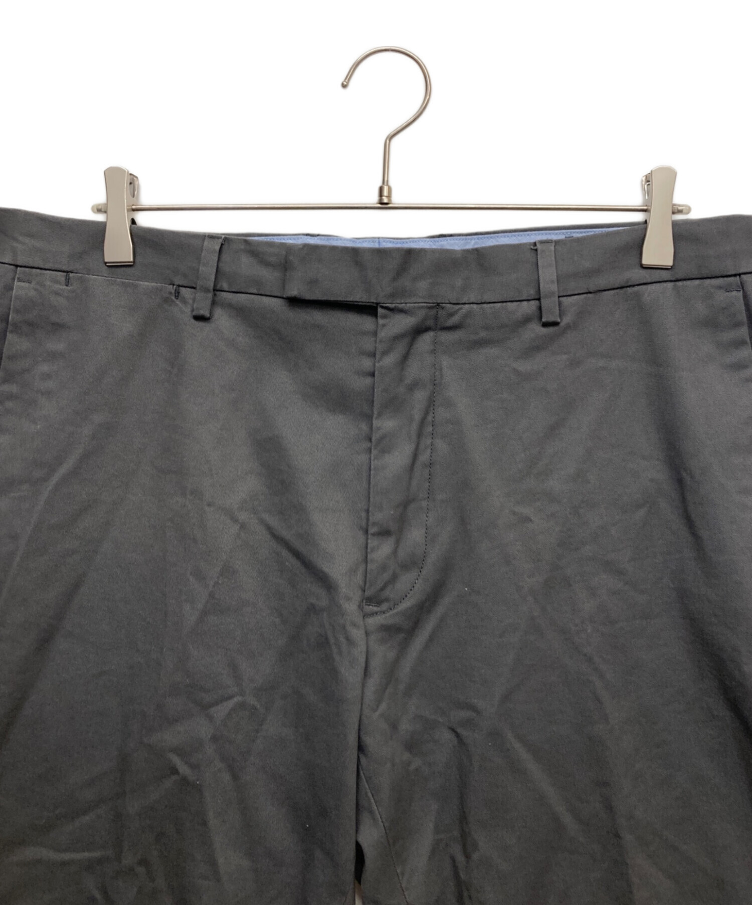 中古・古着通販】POLO RALPH LAUREN (ポロ・ラルフローレン